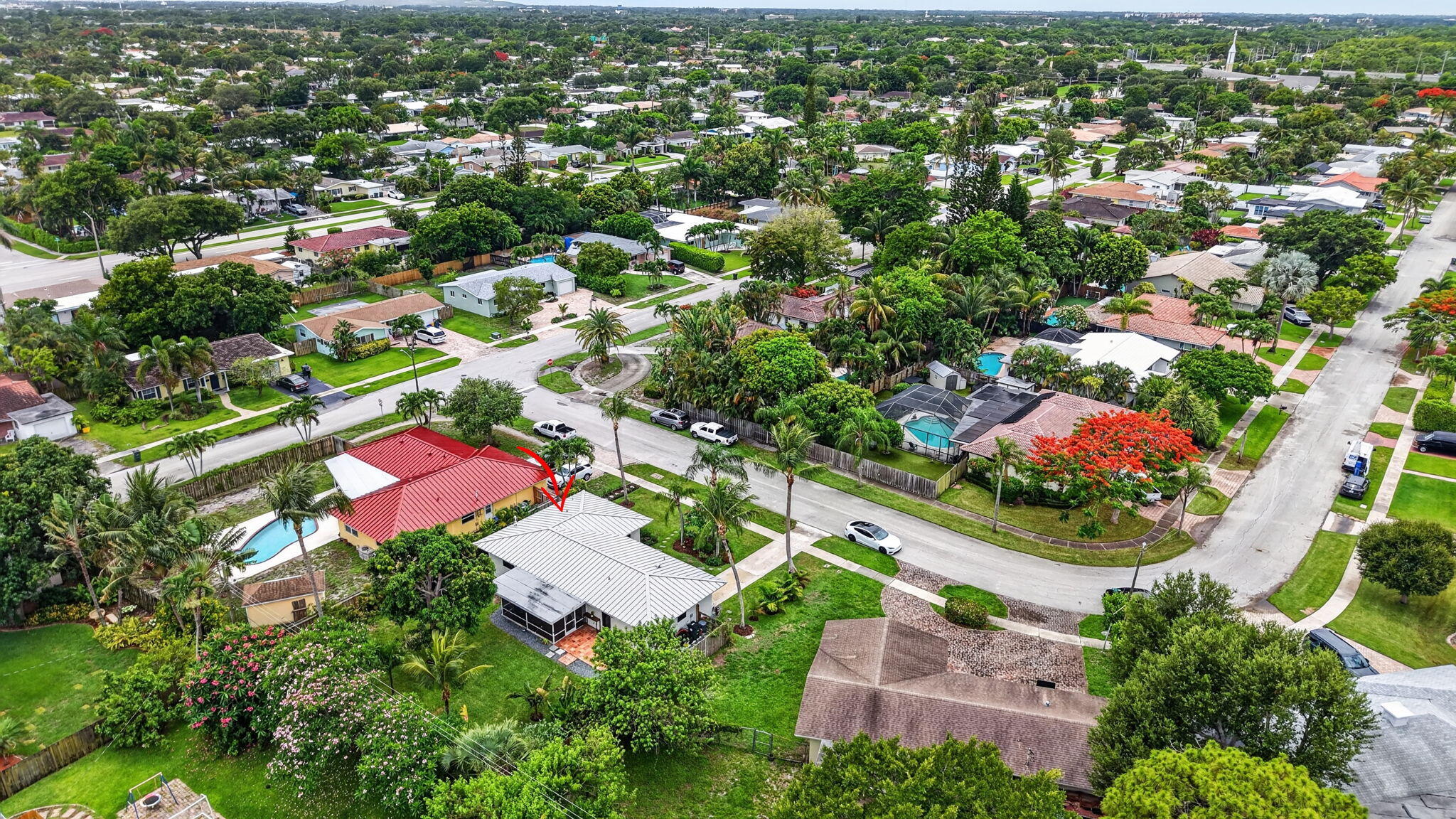 450 SW 12th, Boca Raton FL 33486