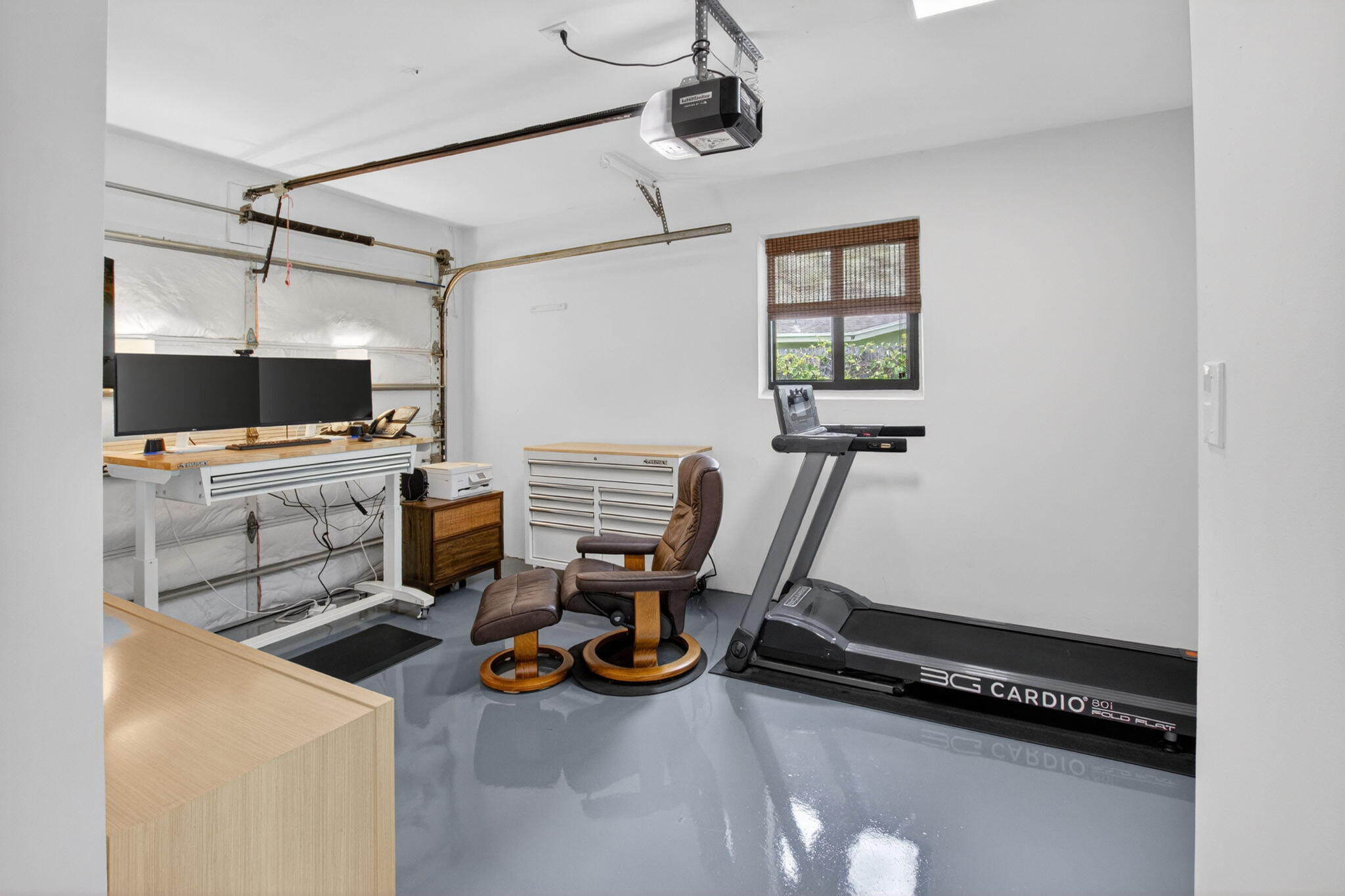 450 SW 12th, Boca Raton FL 33486