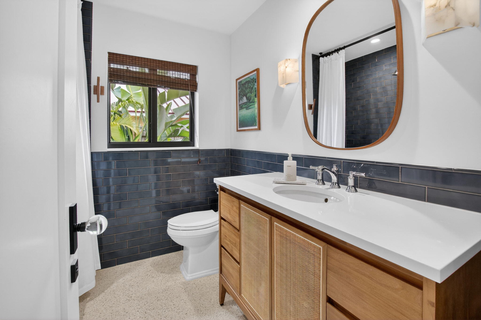 450 SW 12th, Boca Raton FL 33486