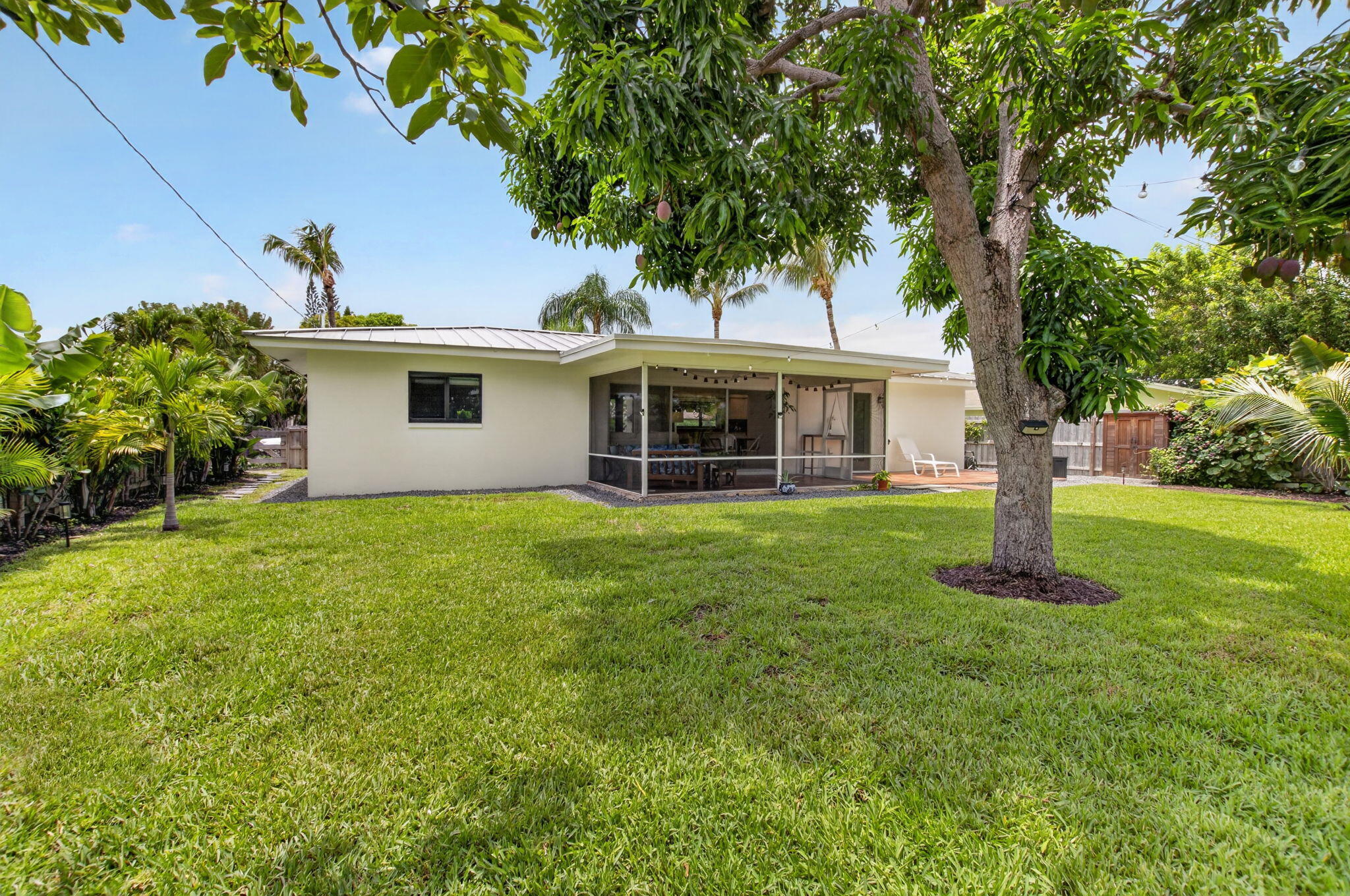 450 SW 12th, Boca Raton FL 33486