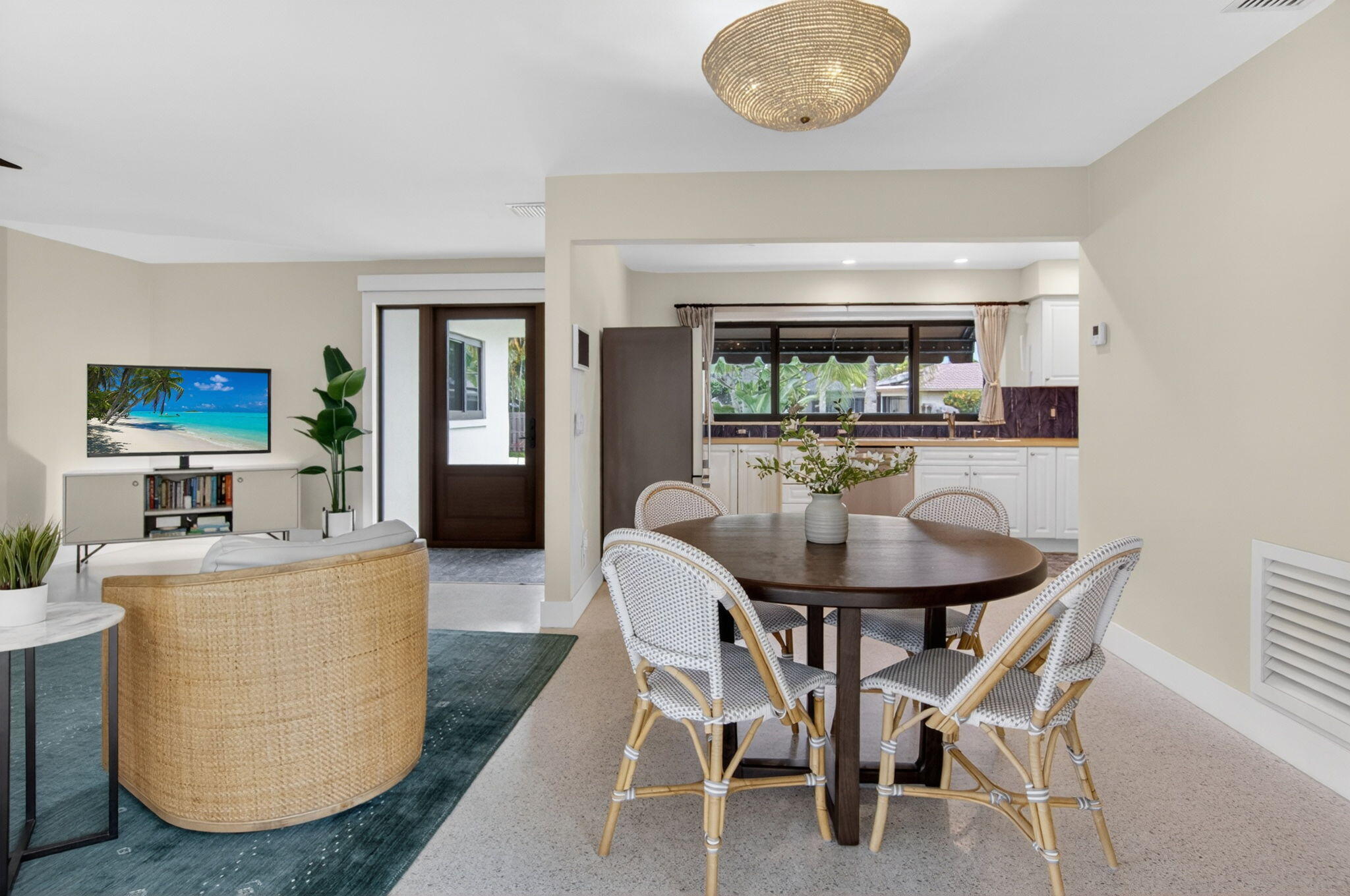 450 SW 12th, Boca Raton FL 33486