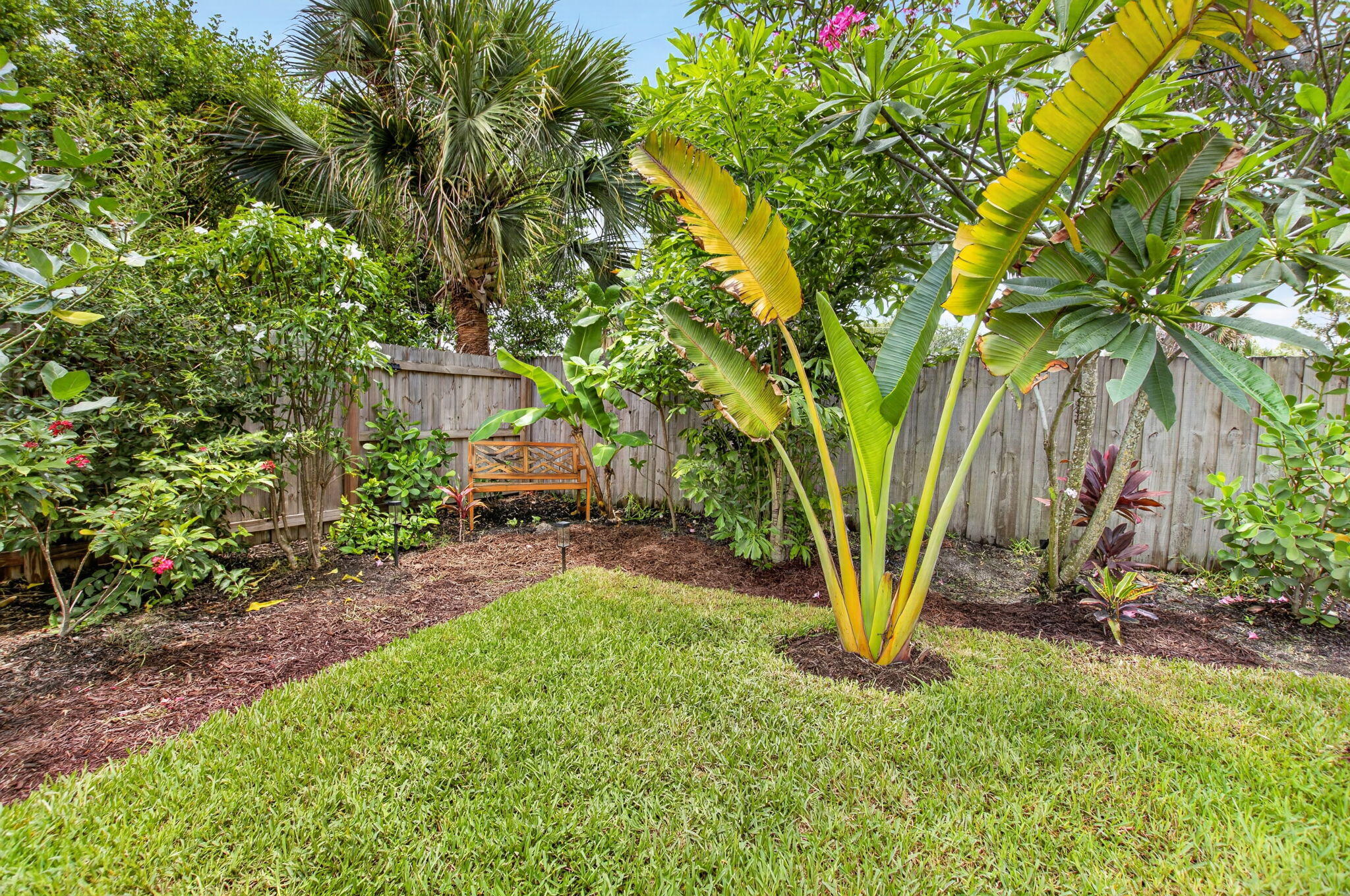 450 SW 12th, Boca Raton FL 33486