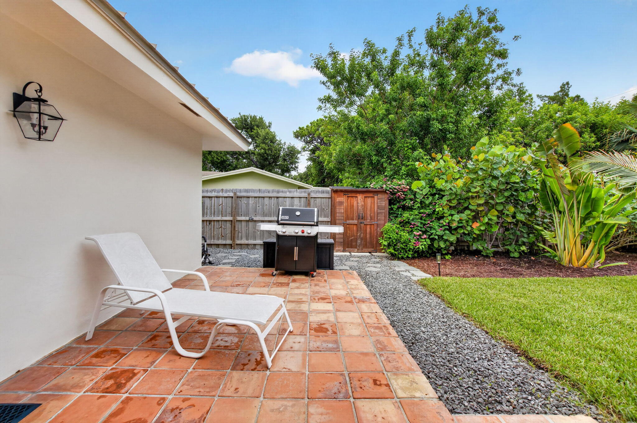 450 SW 12th, Boca Raton FL 33486