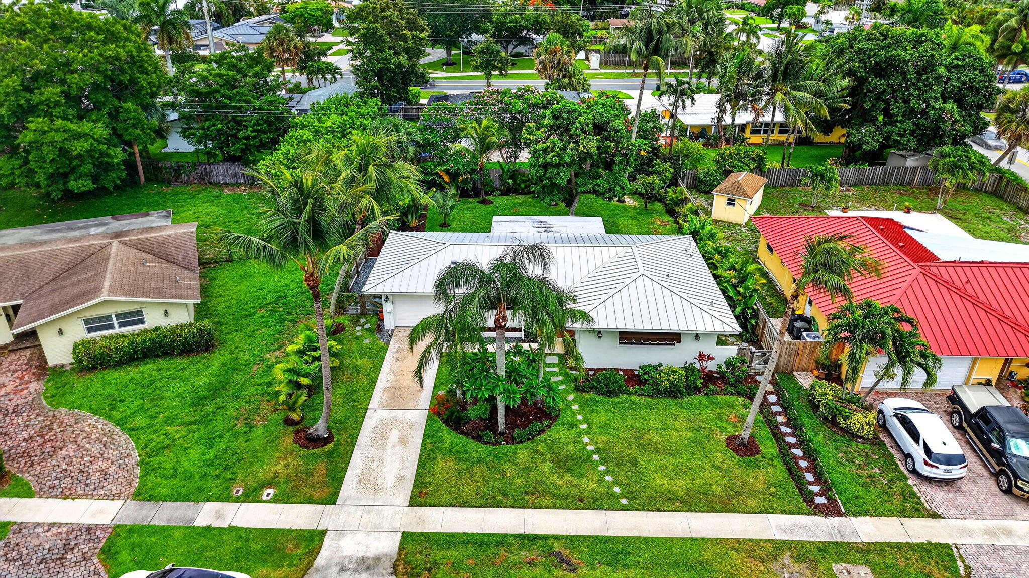 450 SW 12th, Boca Raton FL 33486