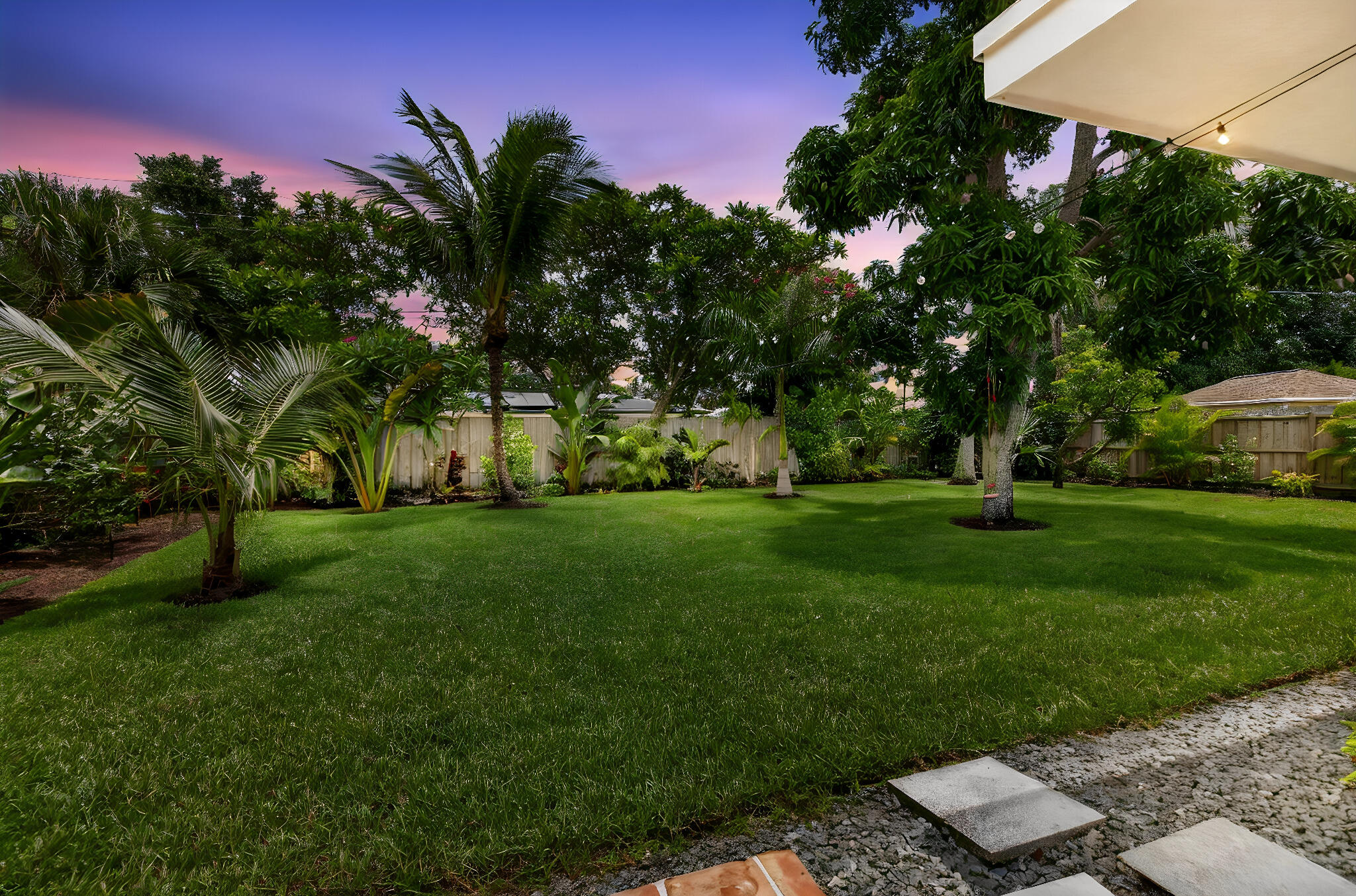 450 SW 12th, Boca Raton FL 33486