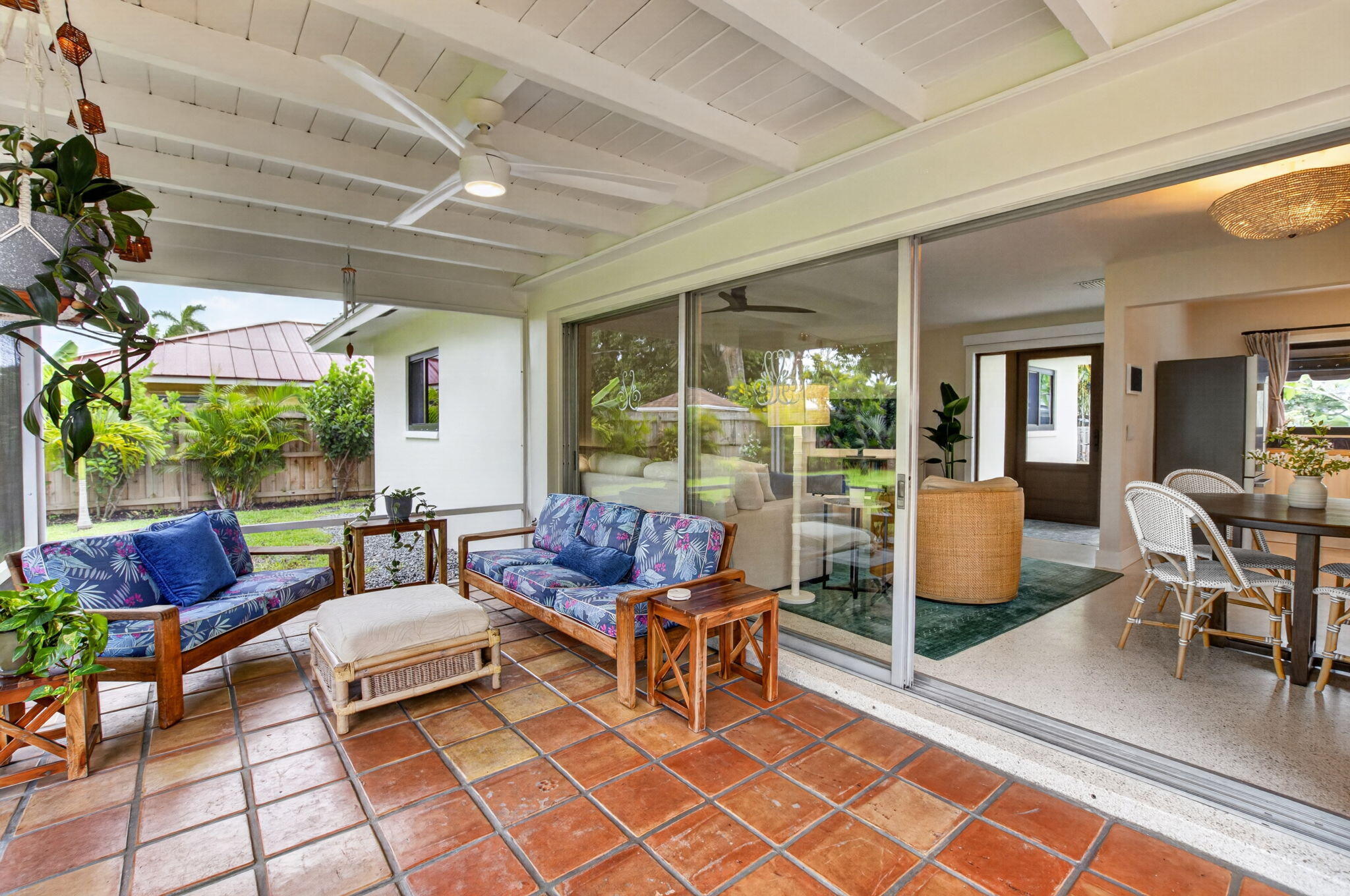 450 SW 12th, Boca Raton FL 33486