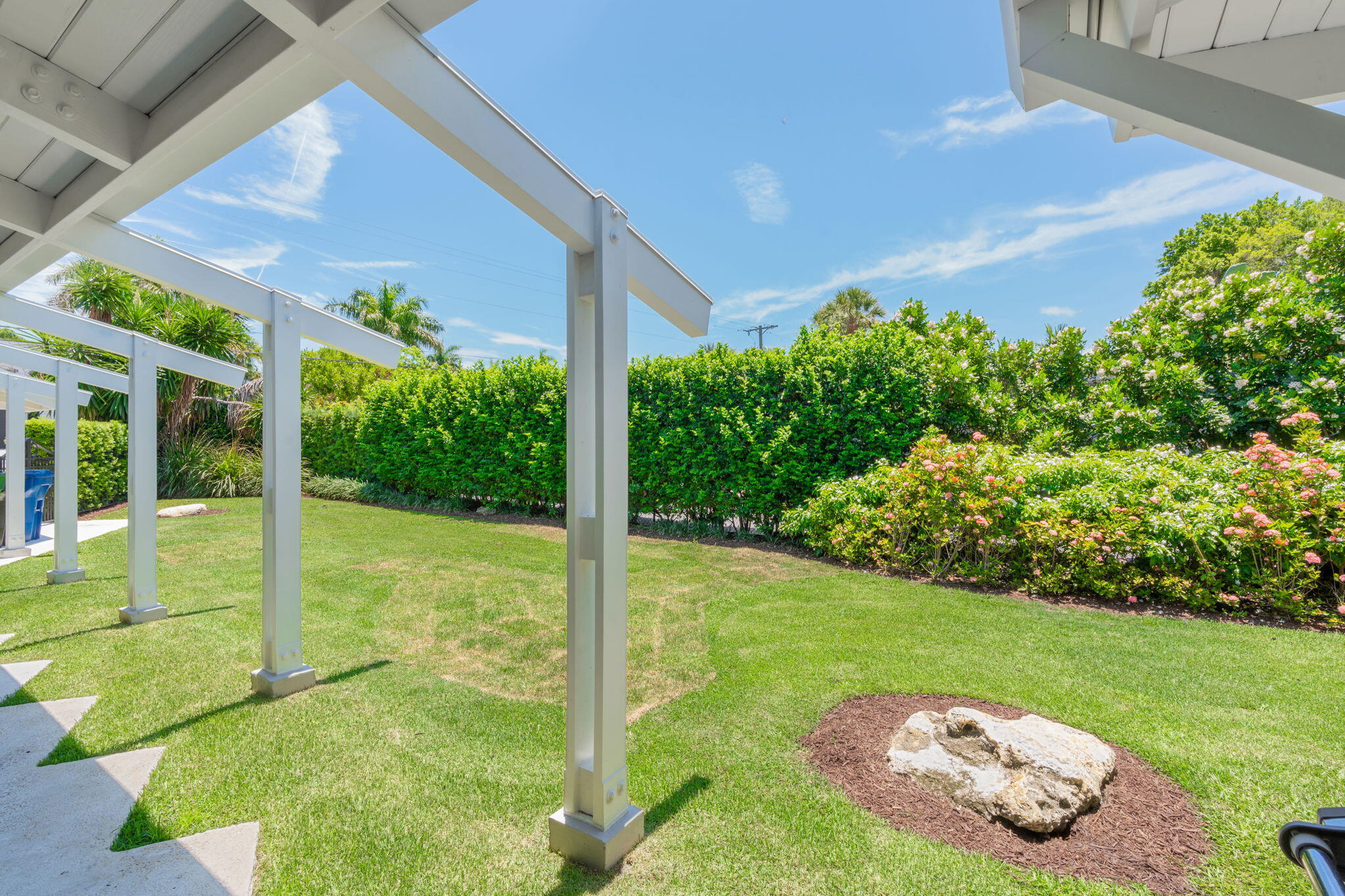 1425 Middle River, Fort Lauderdale FL 33304