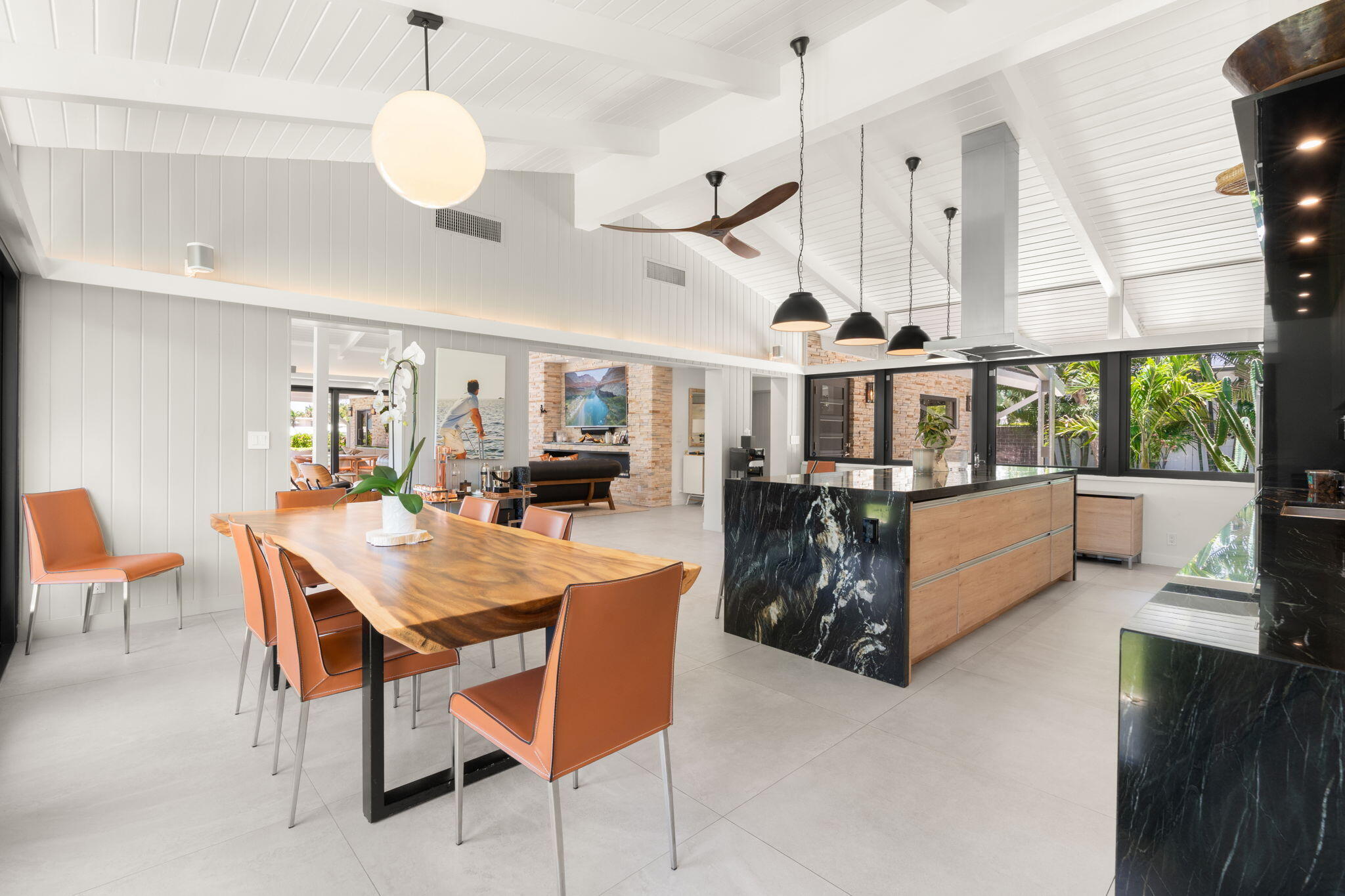 1425 Middle River, Fort Lauderdale FL 33304