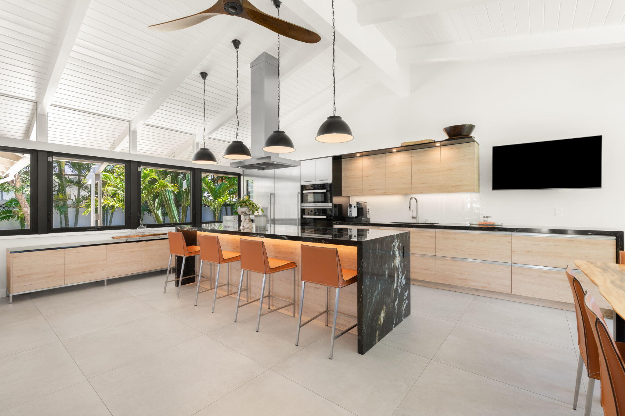 1425 Middle River, Fort Lauderdale FL 33304
