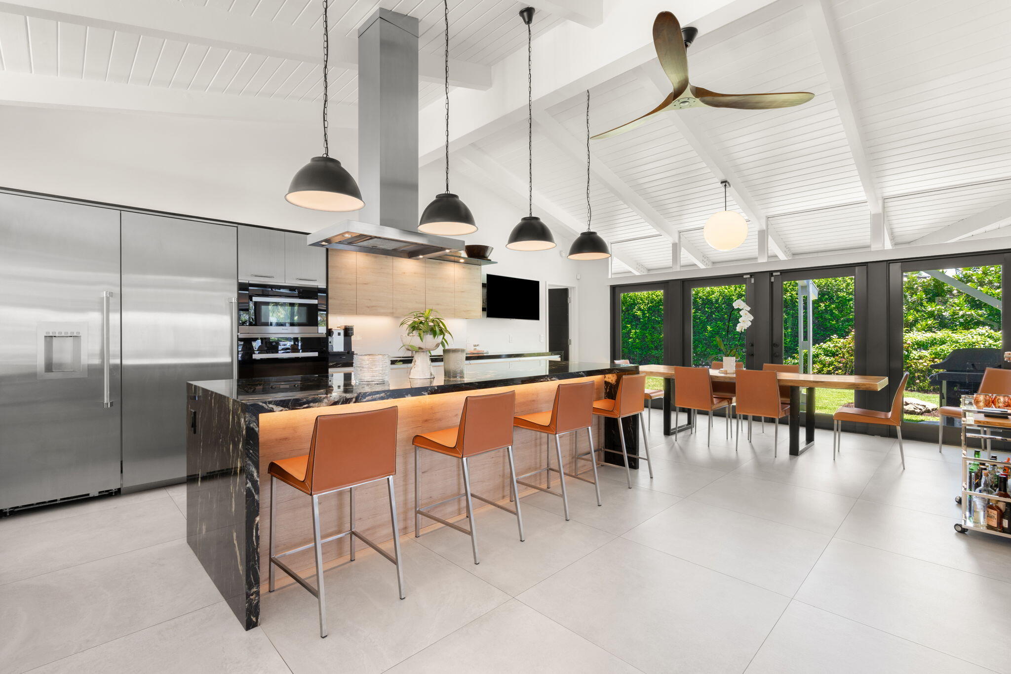 1425 Middle River, Fort Lauderdale FL 33304
