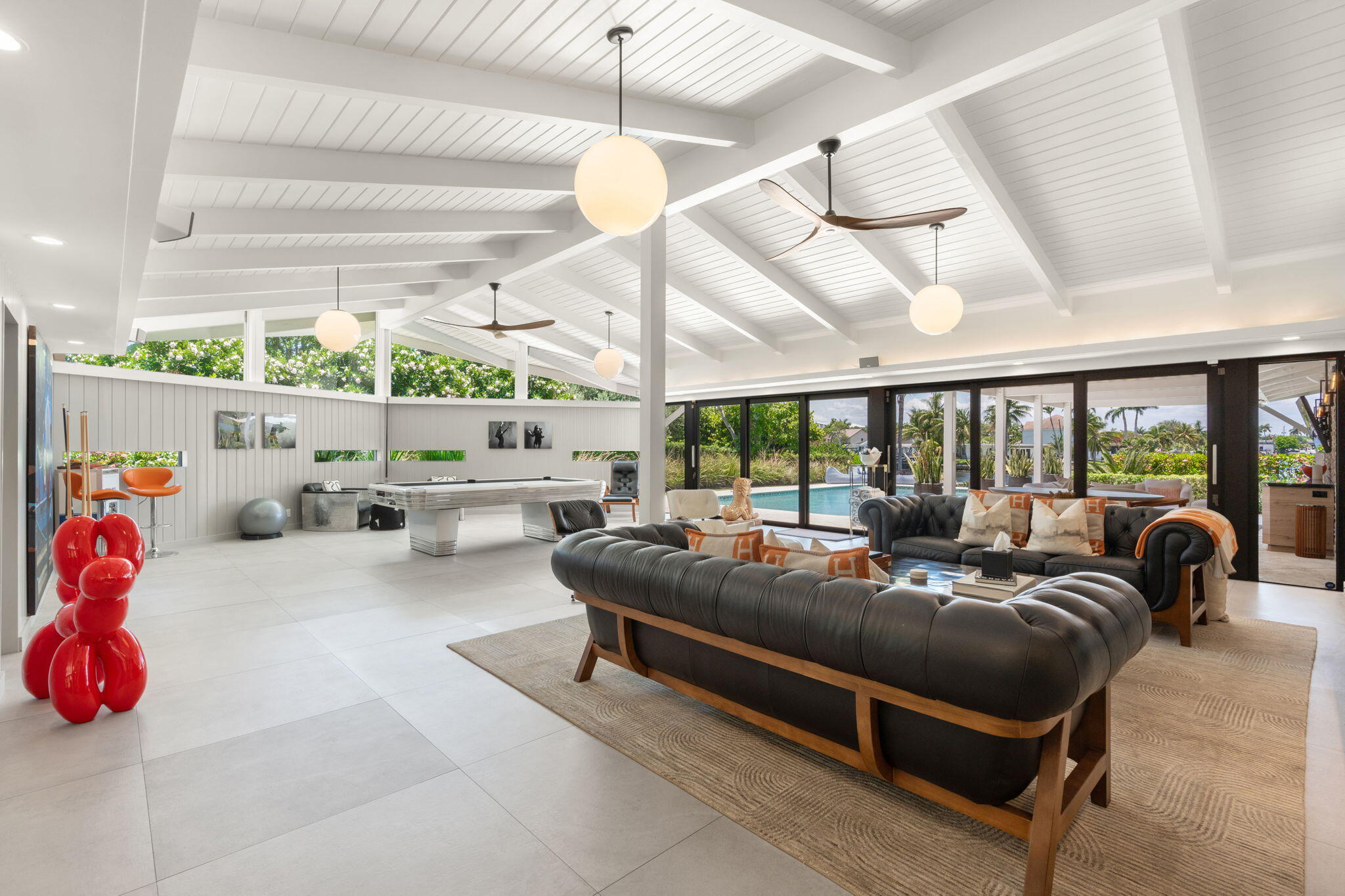 1425 Middle River, Fort Lauderdale FL 33304