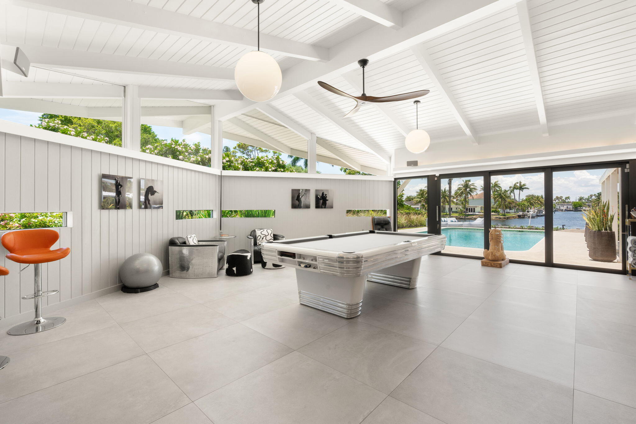 1425 Middle River, Fort Lauderdale FL 33304