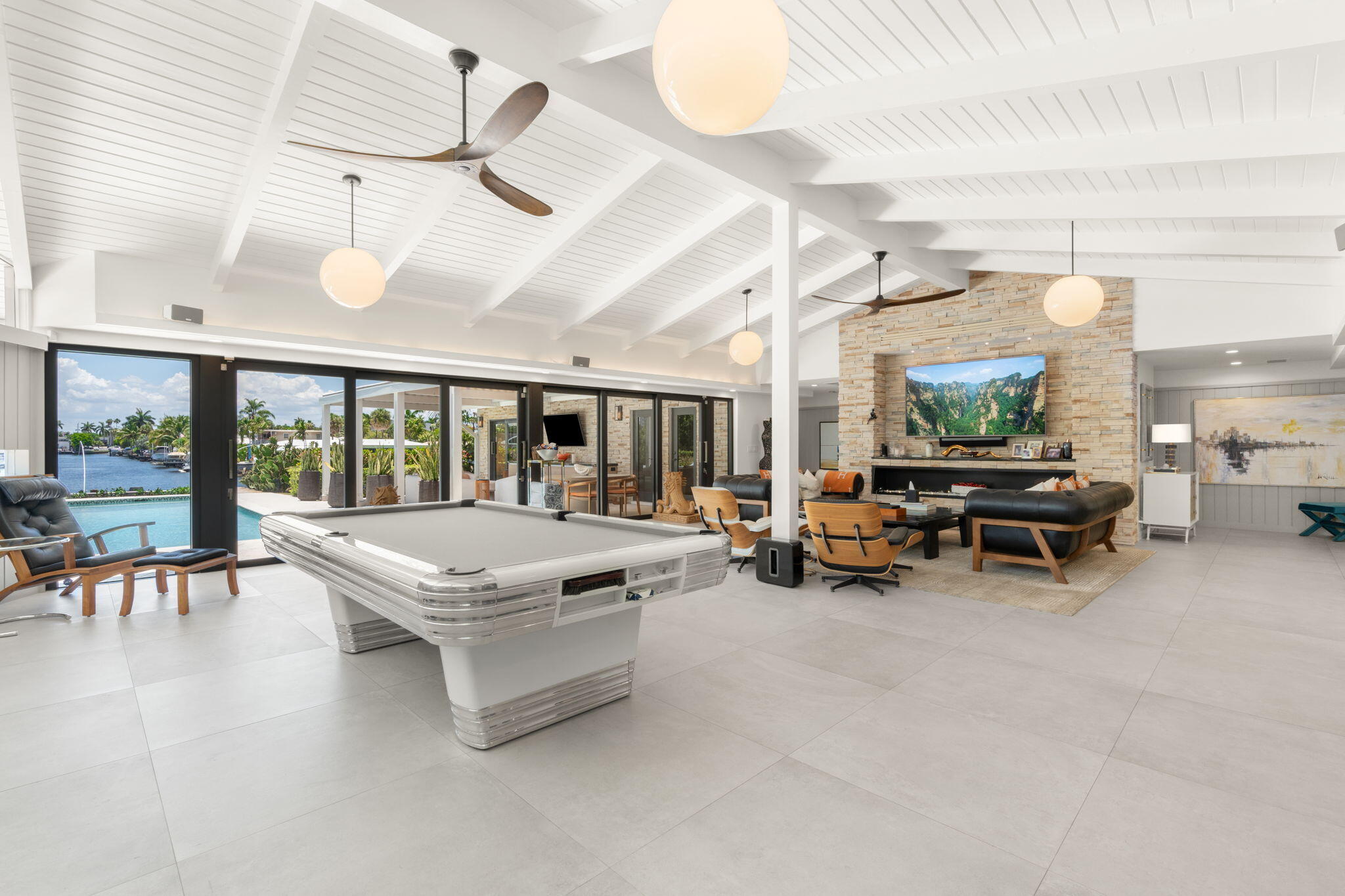 1425 Middle River, Fort Lauderdale FL 33304