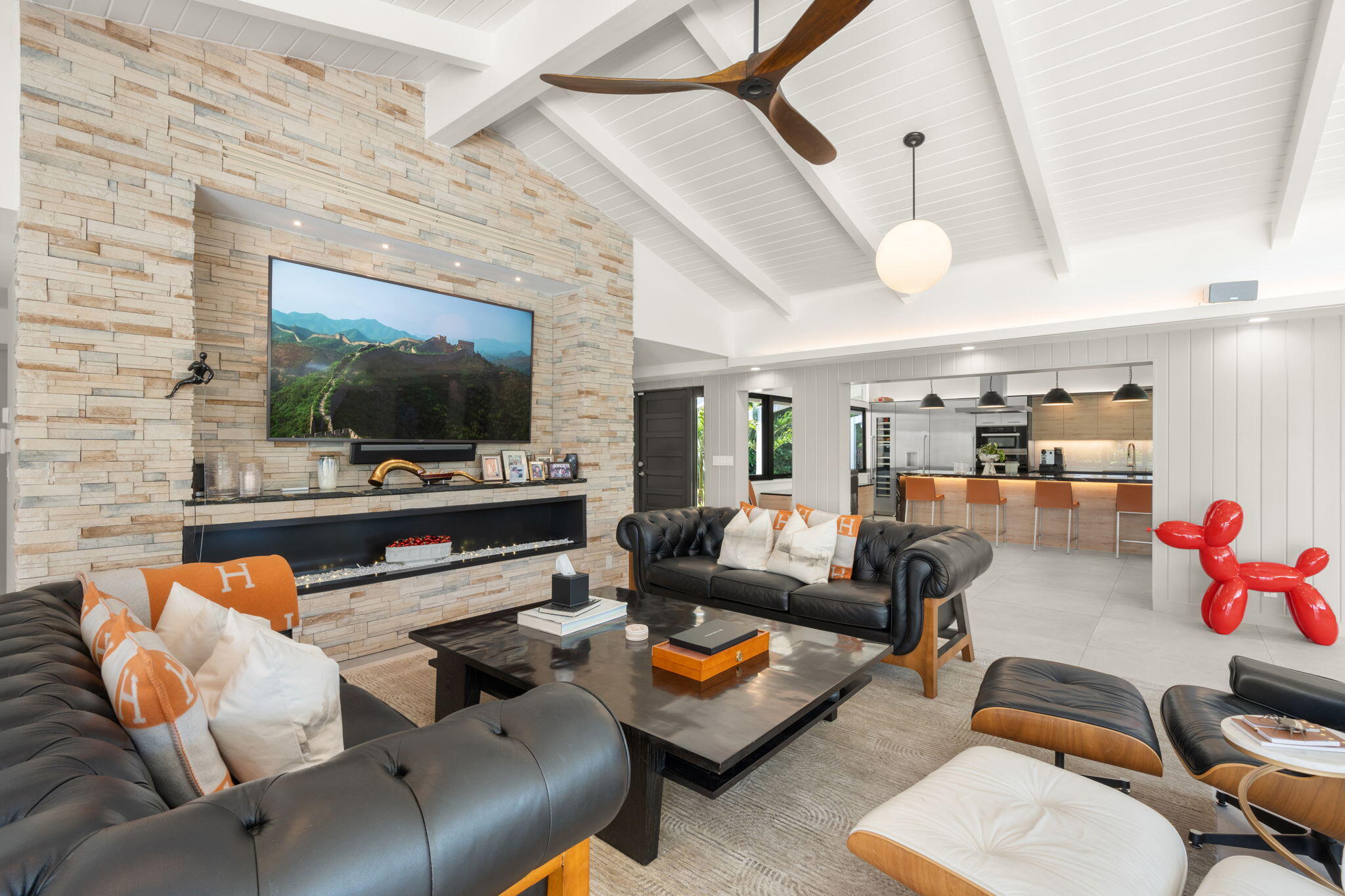 1425 Middle River, Fort Lauderdale FL 33304