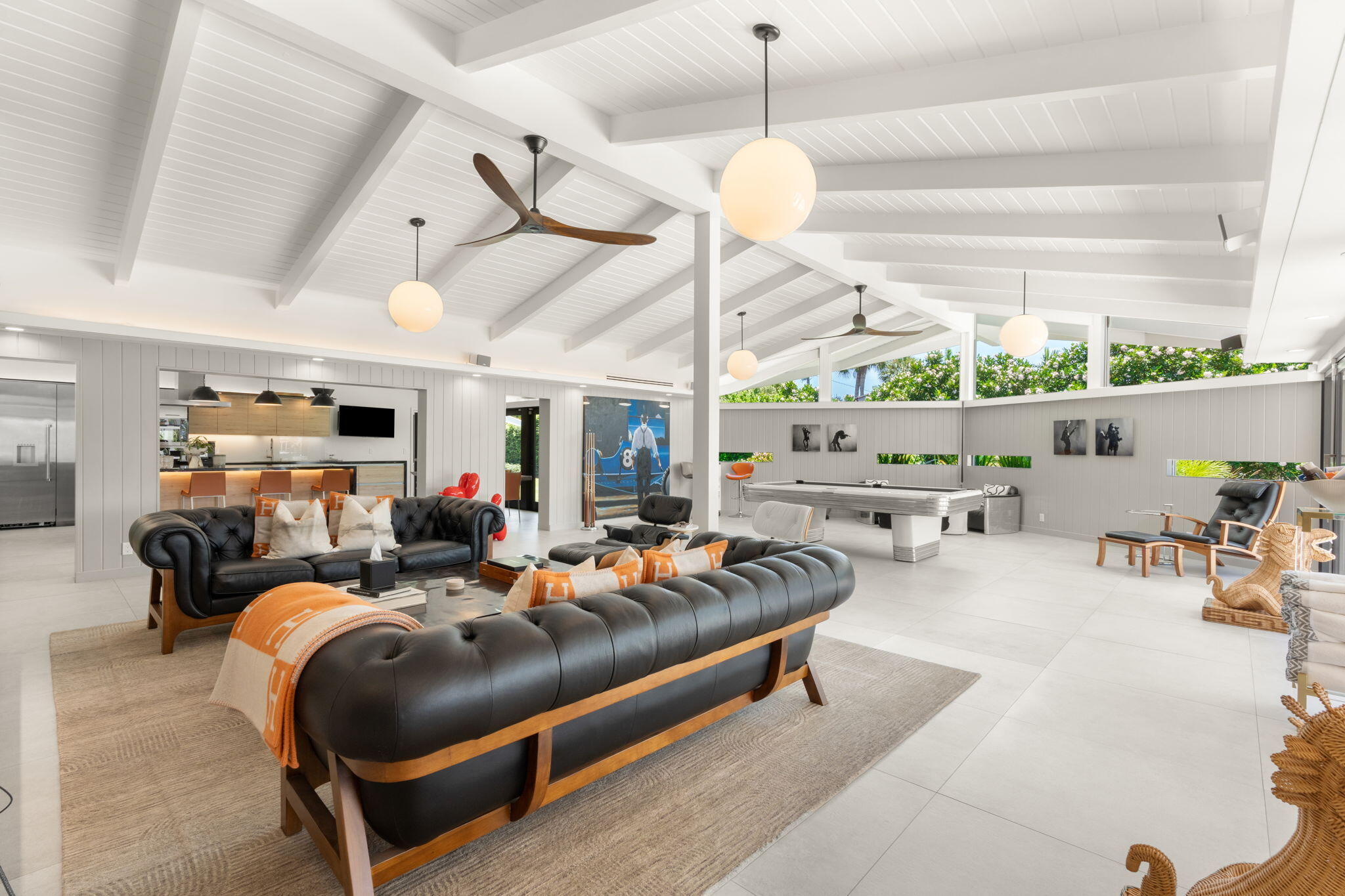 1425 Middle River, Fort Lauderdale FL 33304