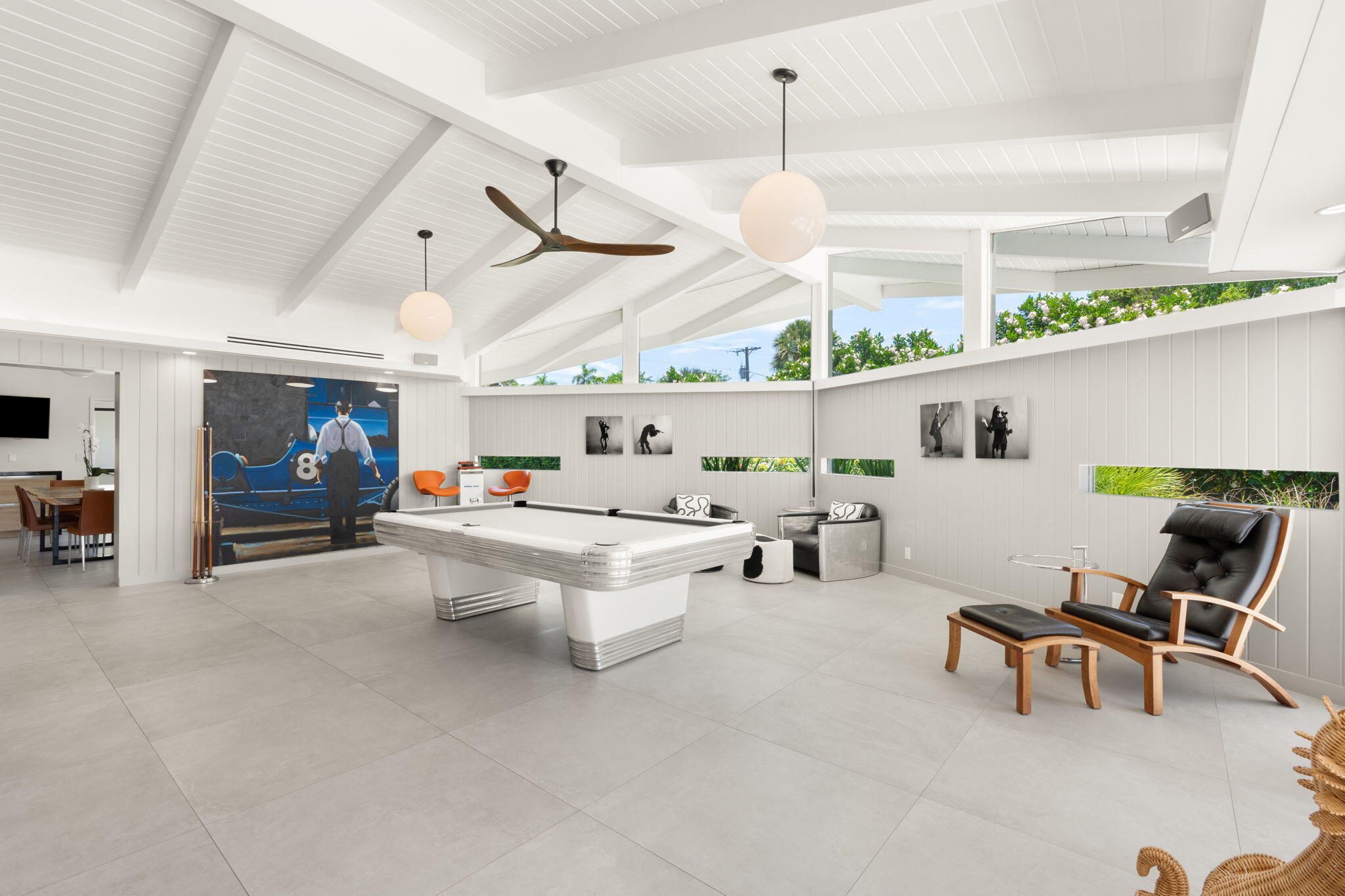 1425 Middle River, Fort Lauderdale FL 33304