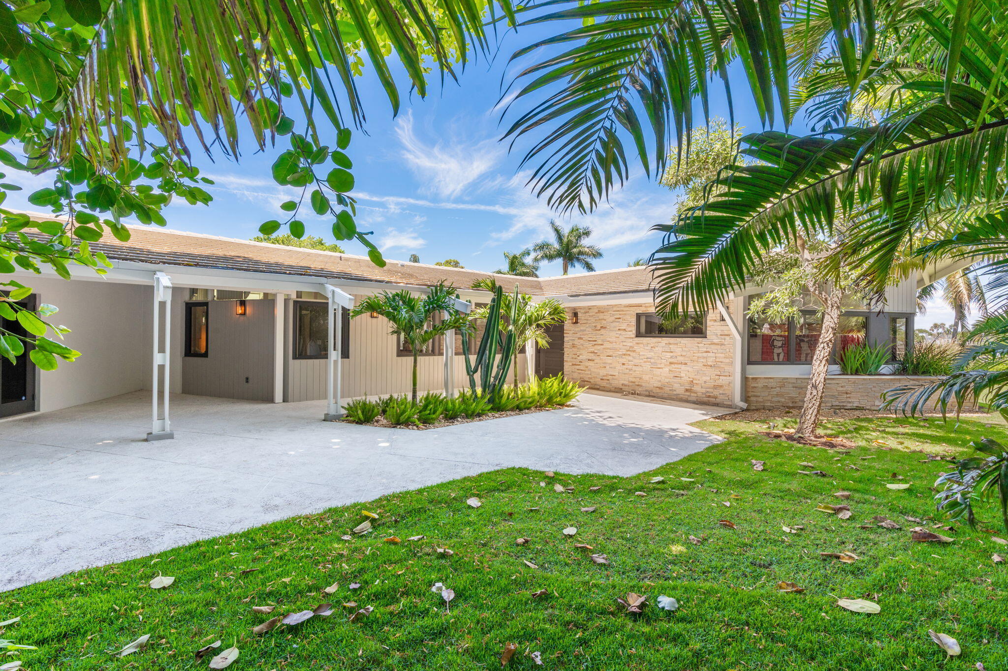 1425 Middle River, Fort Lauderdale FL 33304