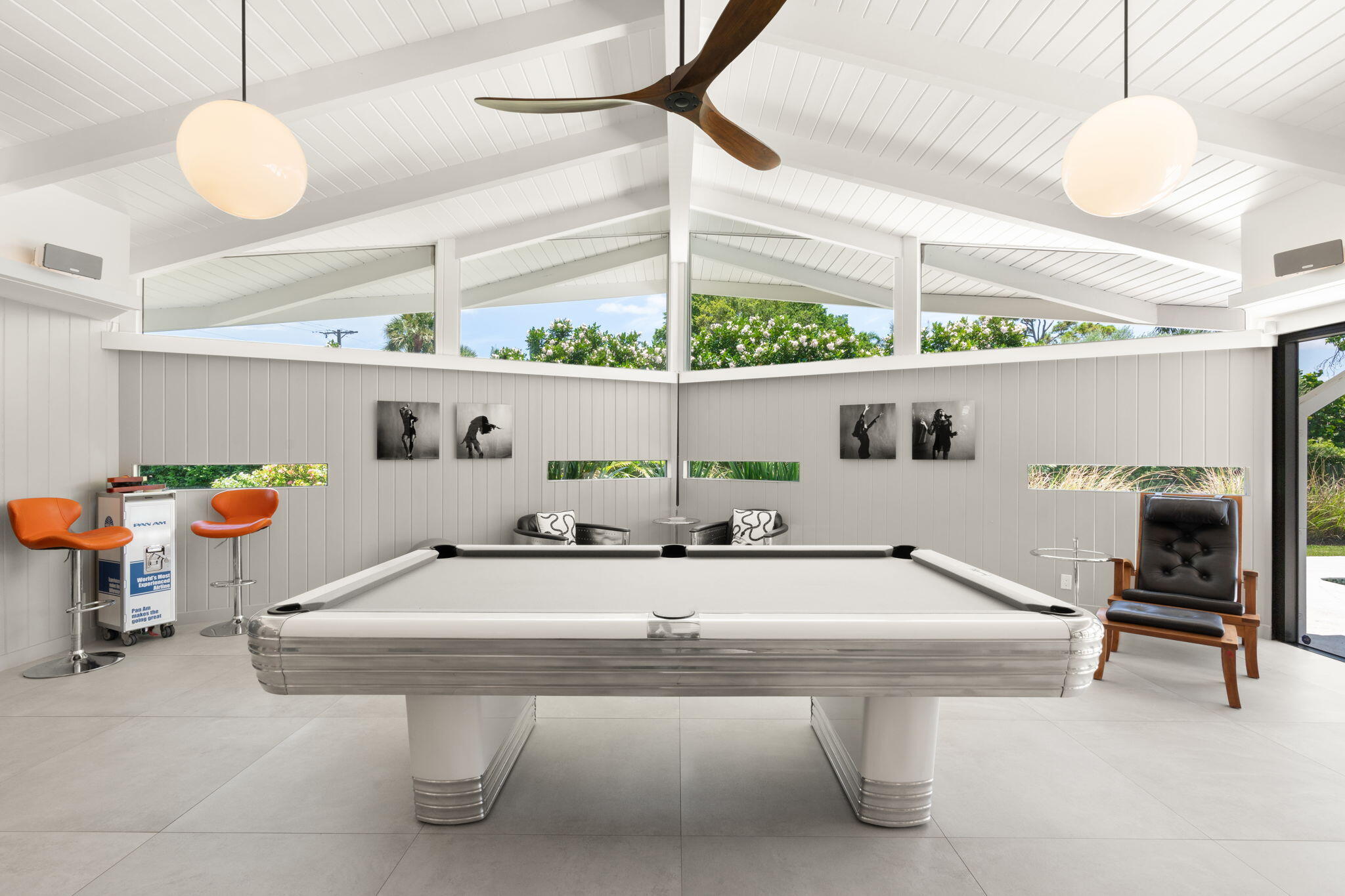 1425 Middle River, Fort Lauderdale FL 33304