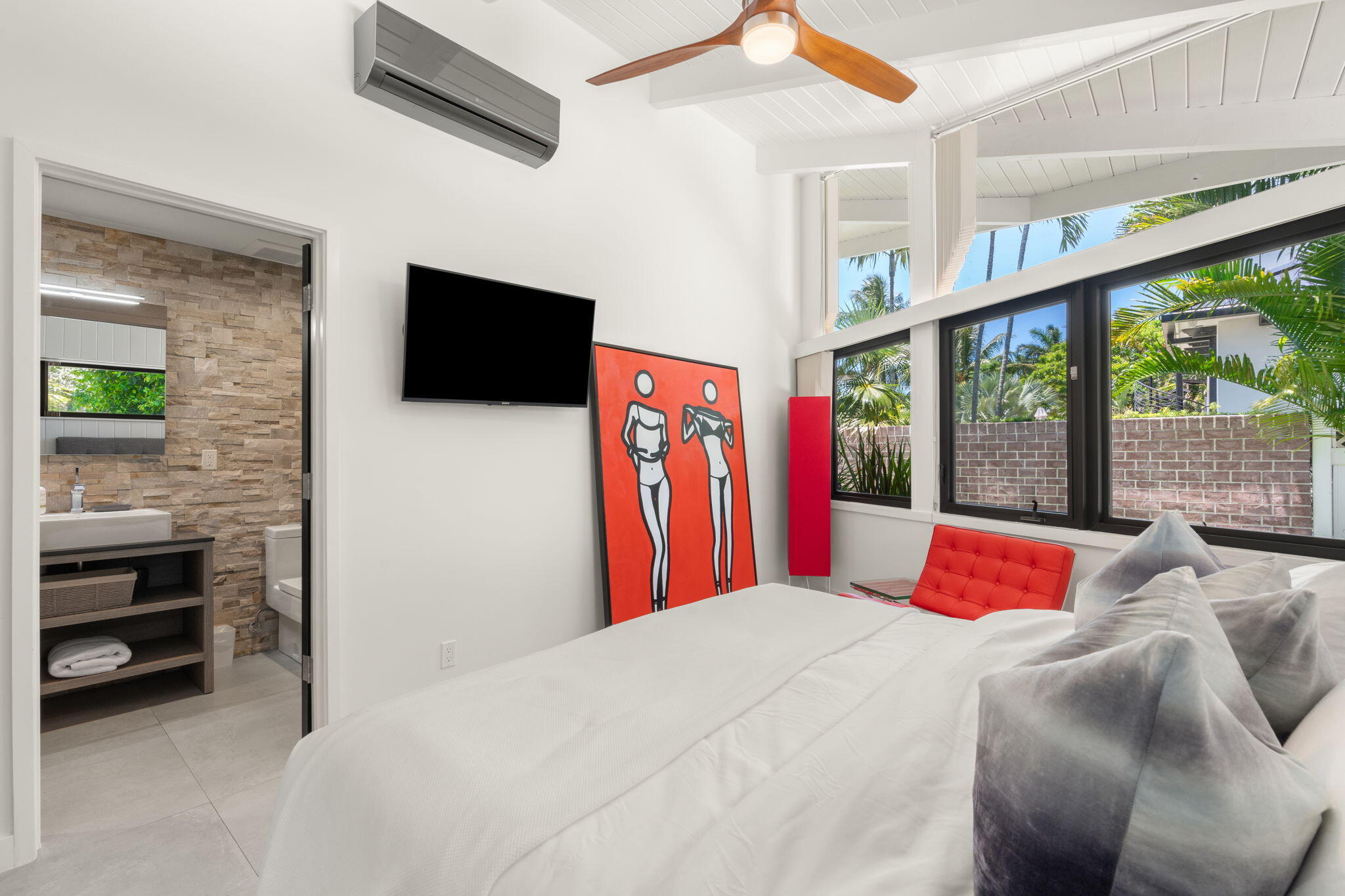 1425 Middle River, Fort Lauderdale FL 33304
