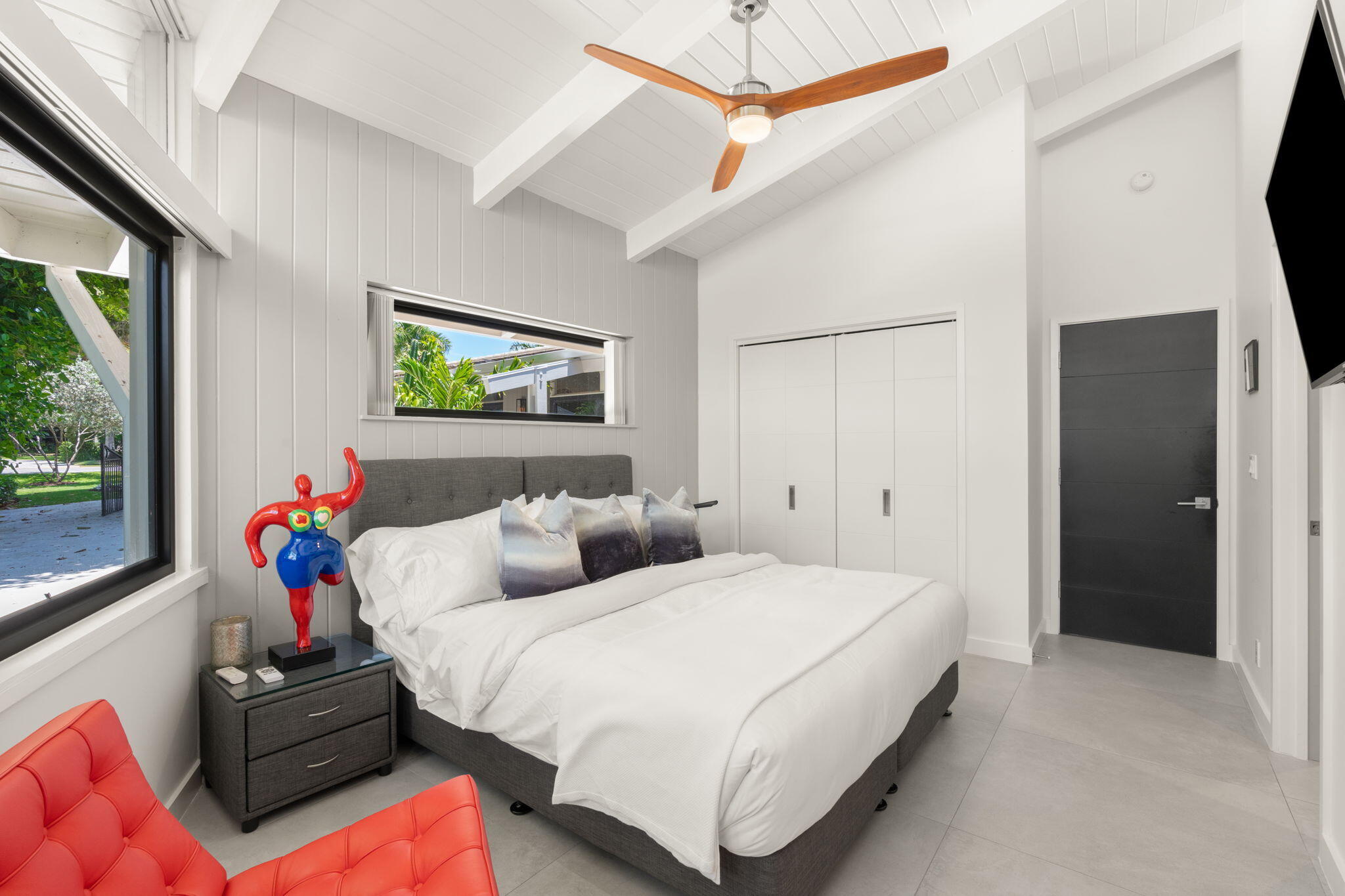 1425 Middle River, Fort Lauderdale FL 33304