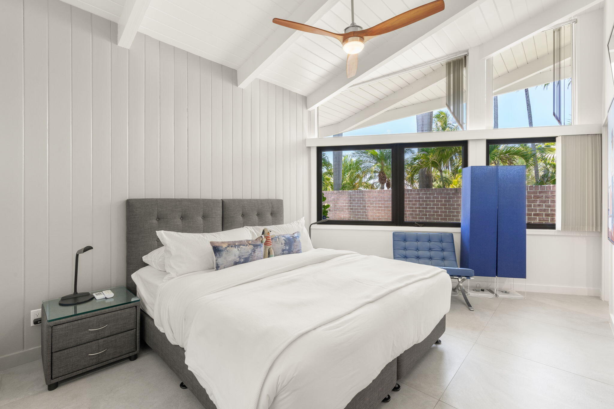 1425 Middle River, Fort Lauderdale FL 33304