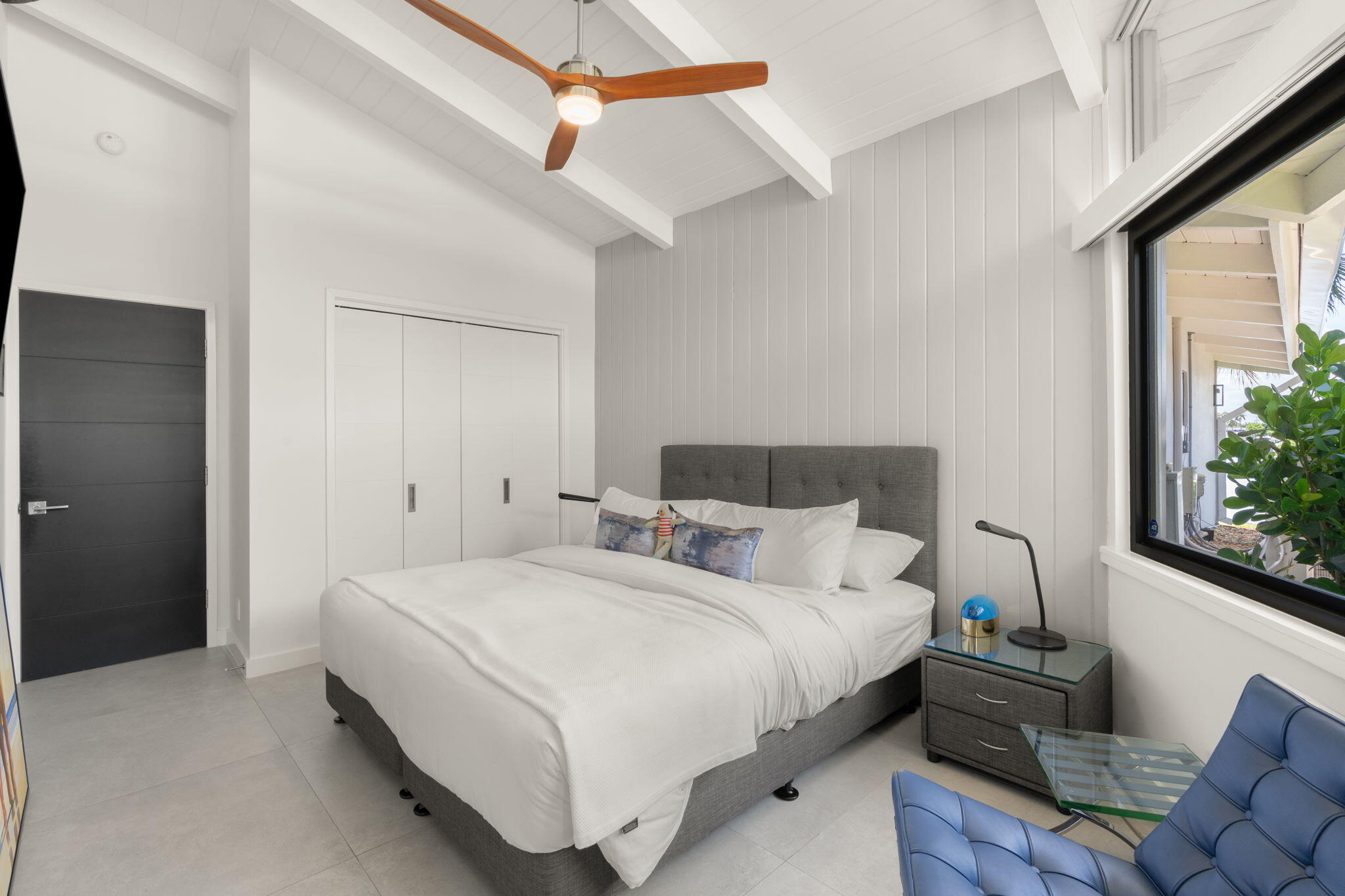 1425 Middle River, Fort Lauderdale FL 33304