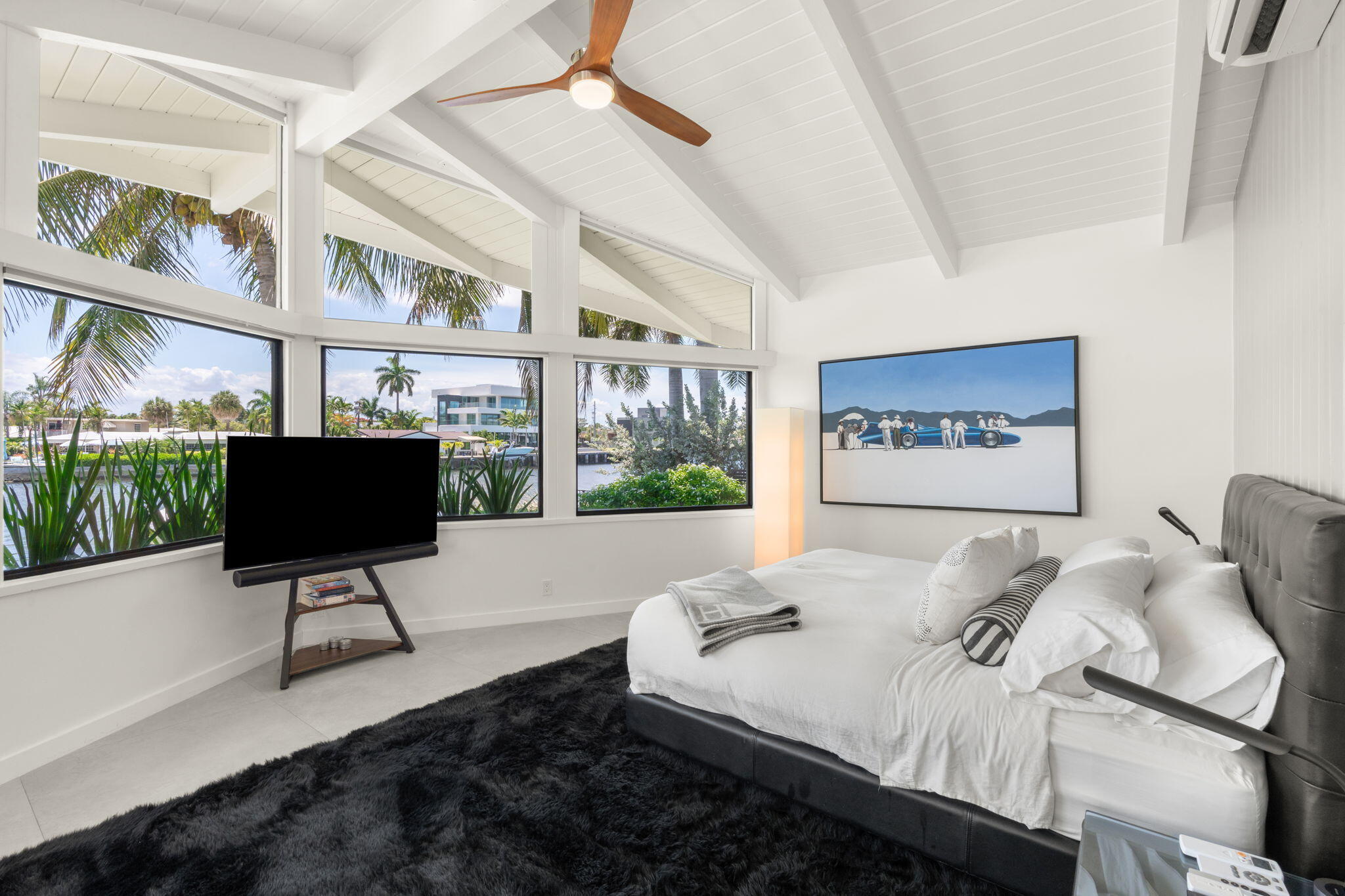 1425 Middle River, Fort Lauderdale FL 33304