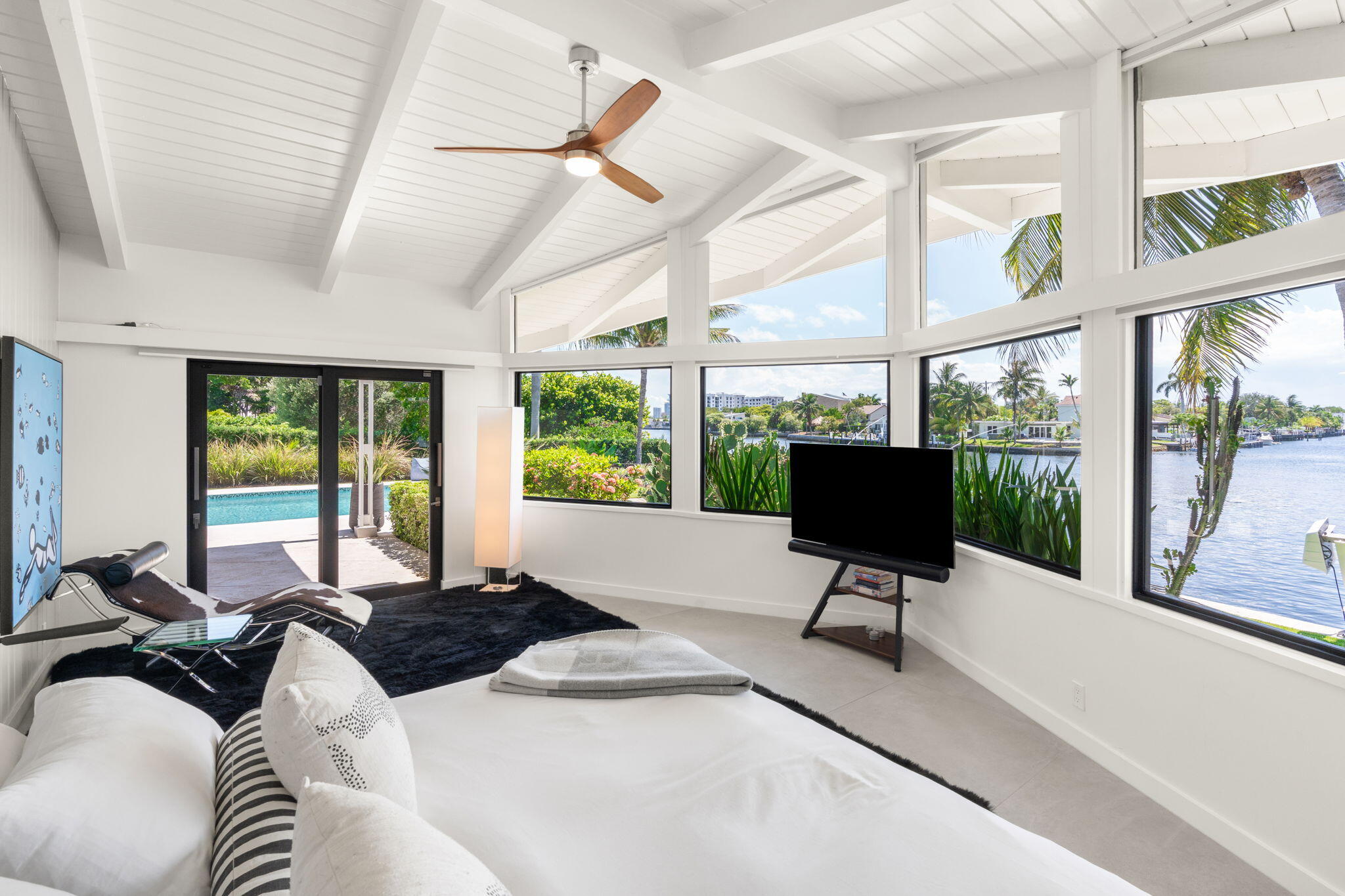 1425 Middle River, Fort Lauderdale FL 33304