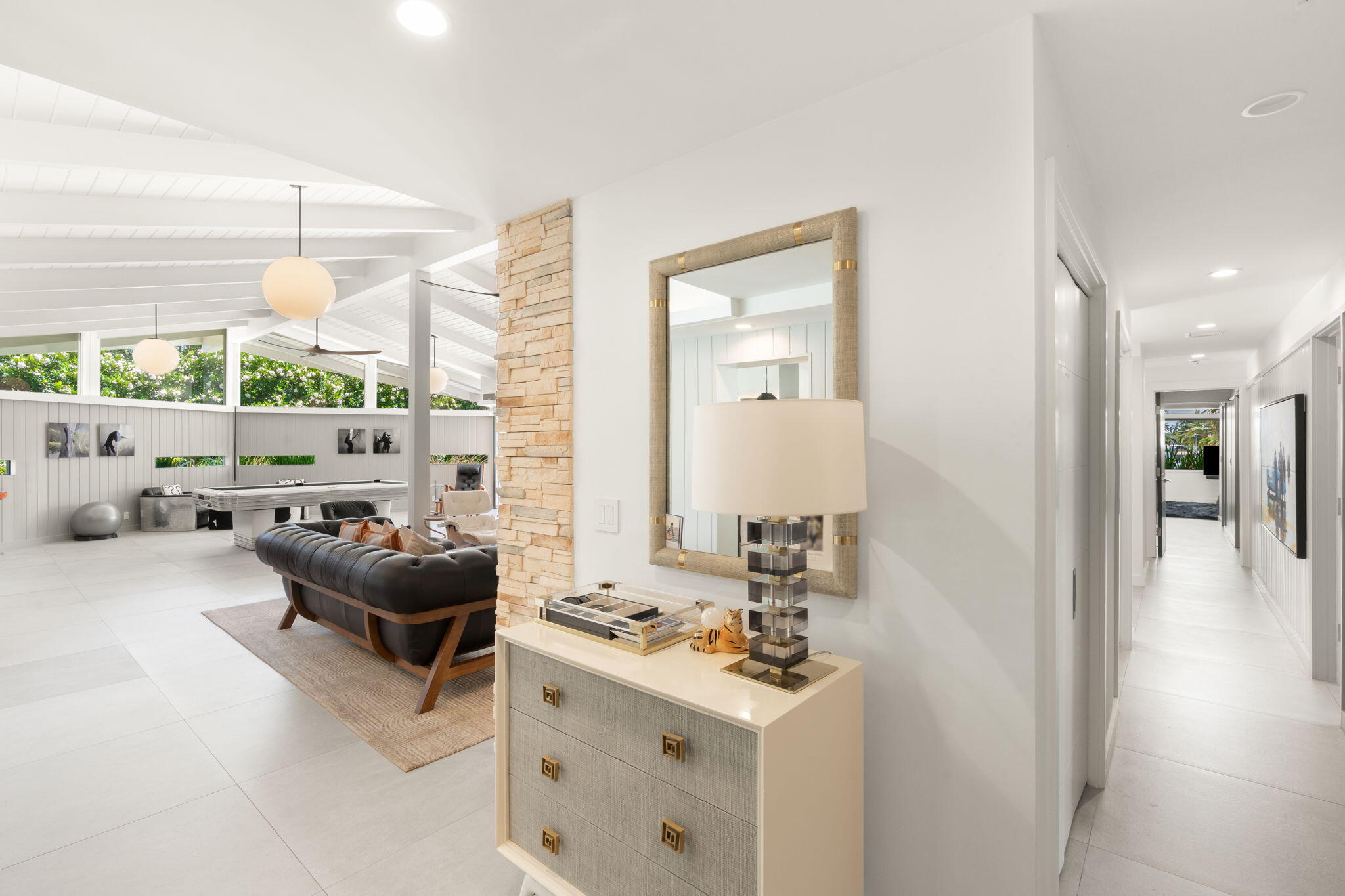 1425 Middle River, Fort Lauderdale FL 33304