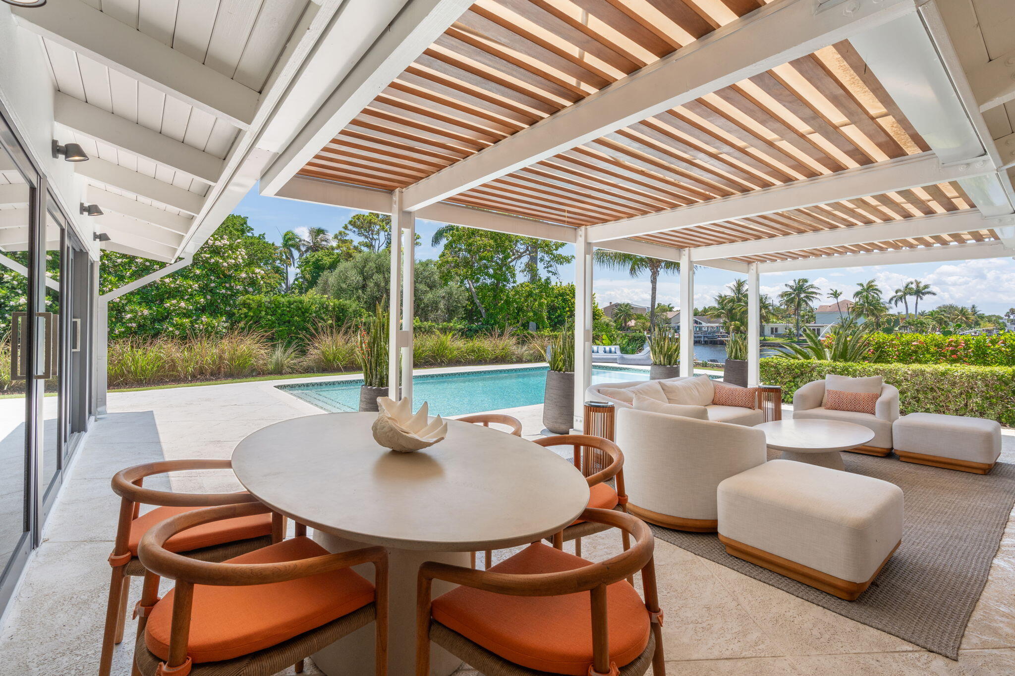 1425 Middle River, Fort Lauderdale FL 33304