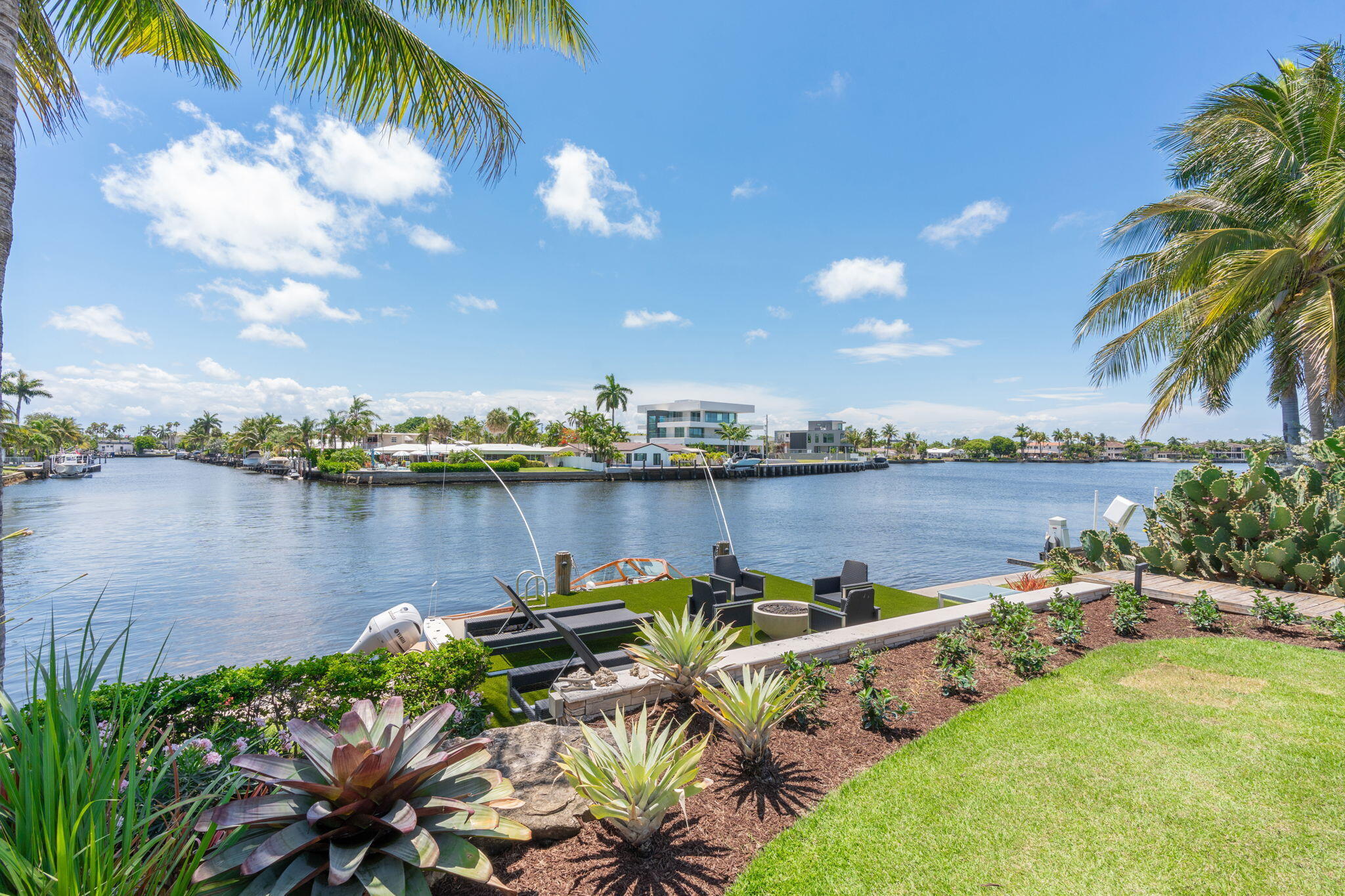 1425 Middle River, Fort Lauderdale FL 33304
