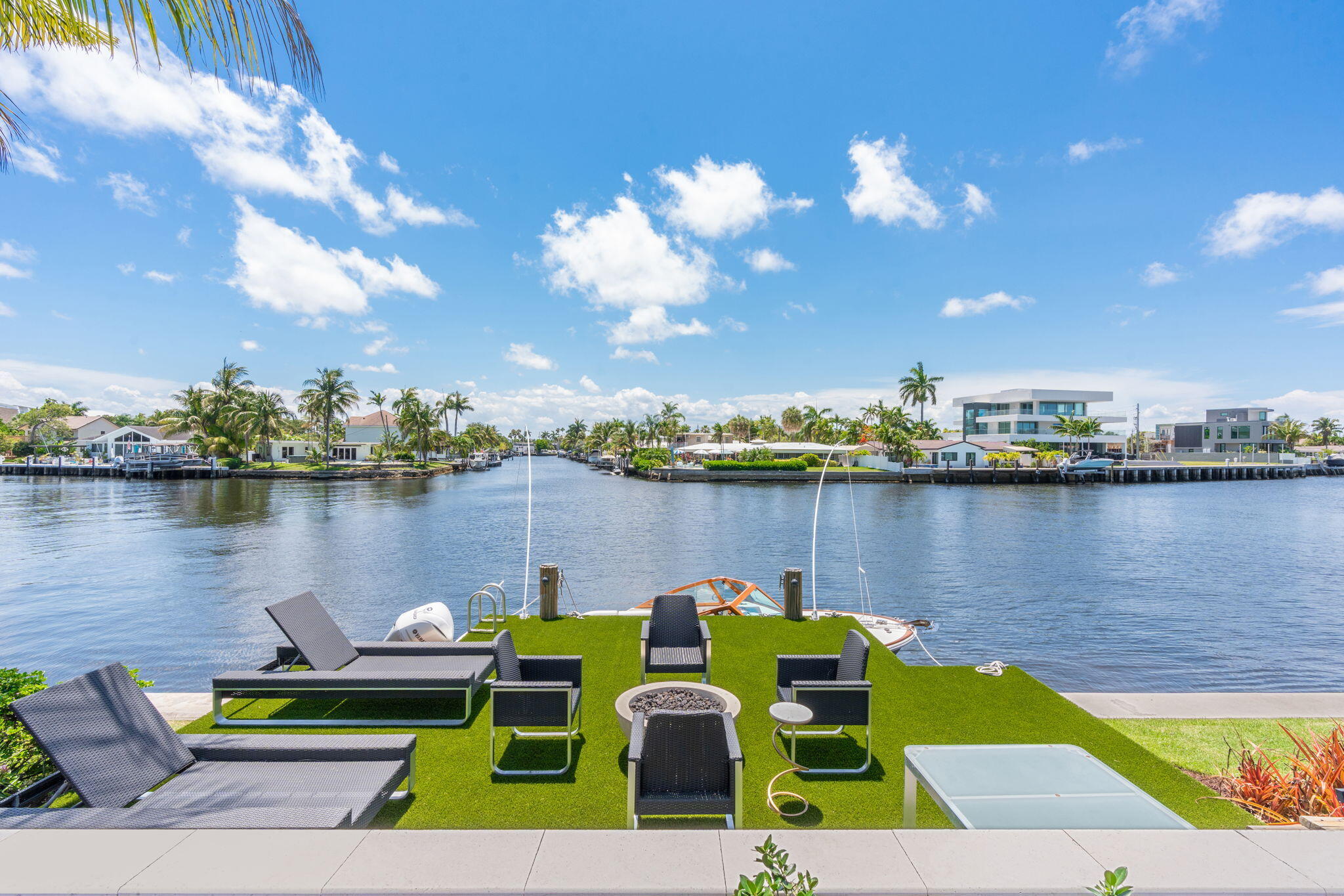 1425 Middle River, Fort Lauderdale FL 33304