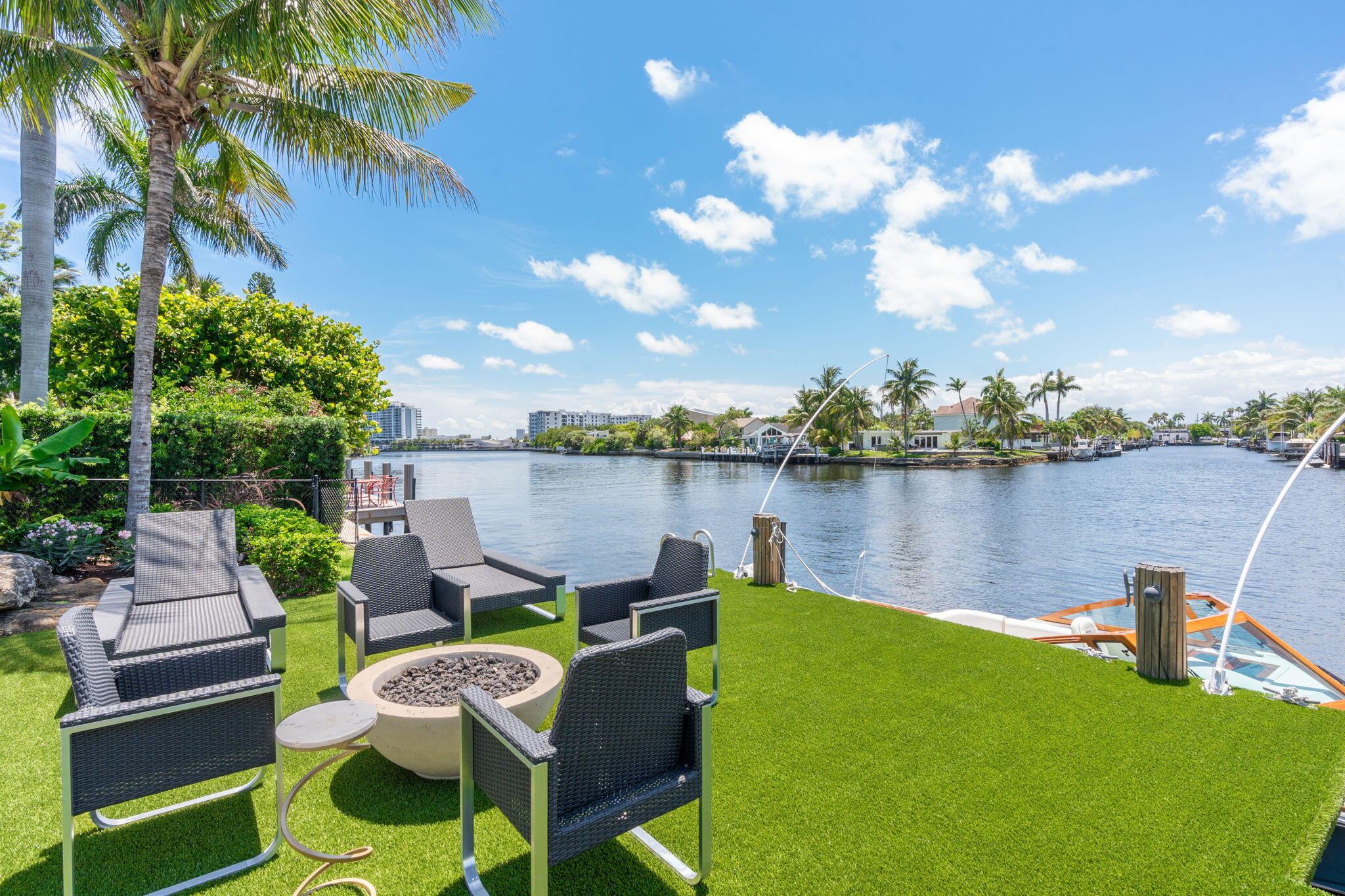 1425 Middle River, Fort Lauderdale FL 33304