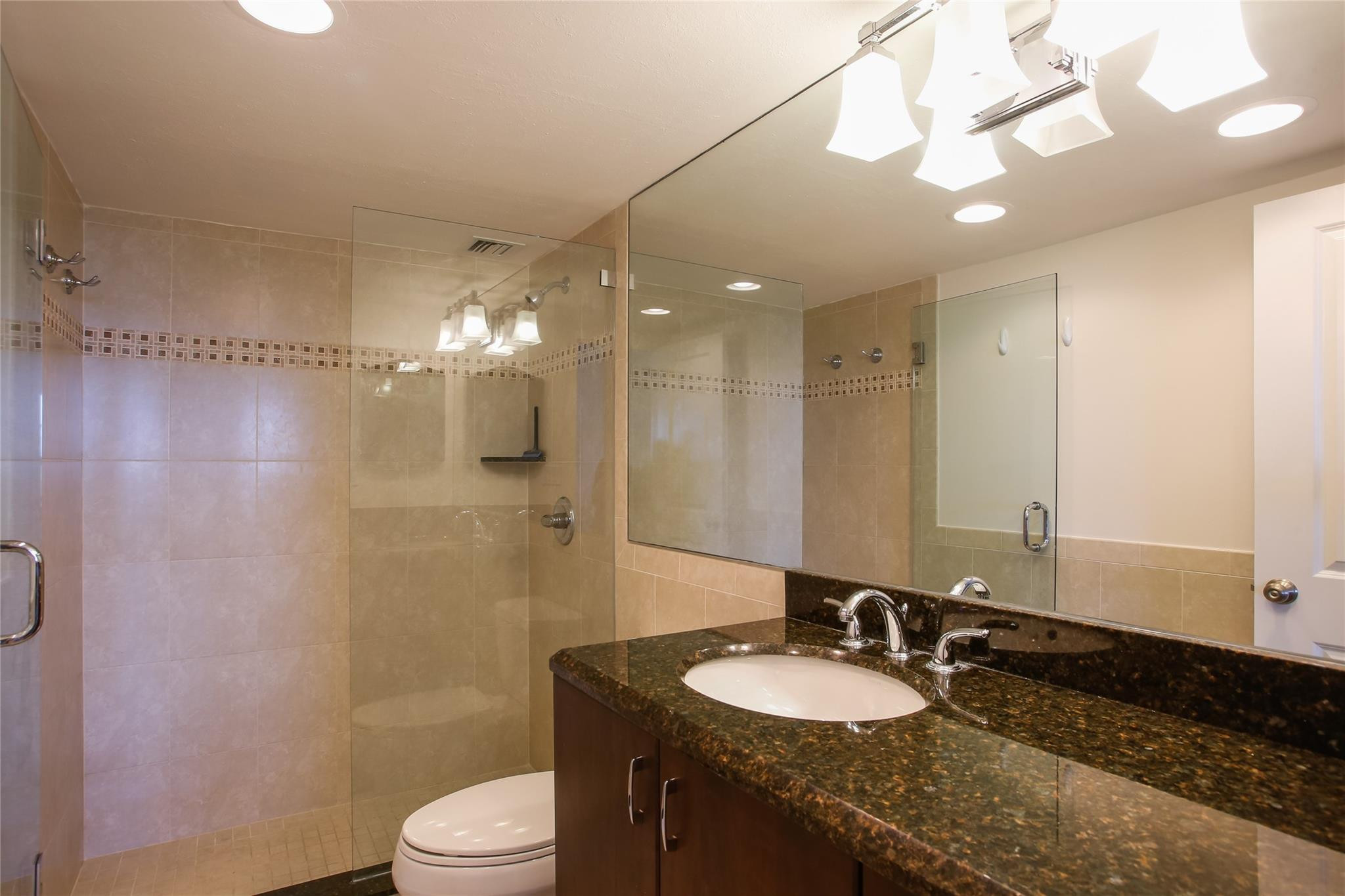 2500 E Las Olas #1005, Fort Lauderdale FL 33301
