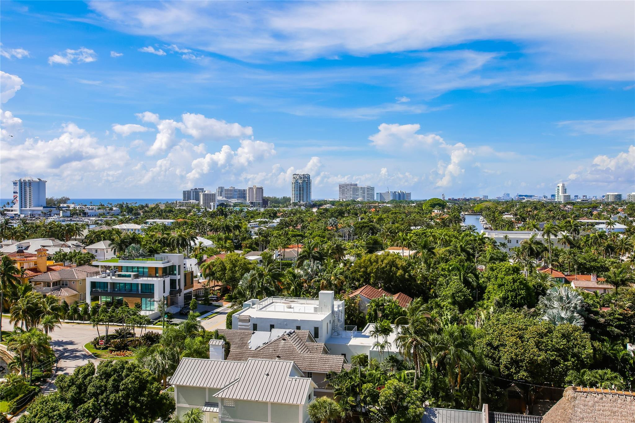2500 E Las Olas #1005, Fort Lauderdale FL 33301