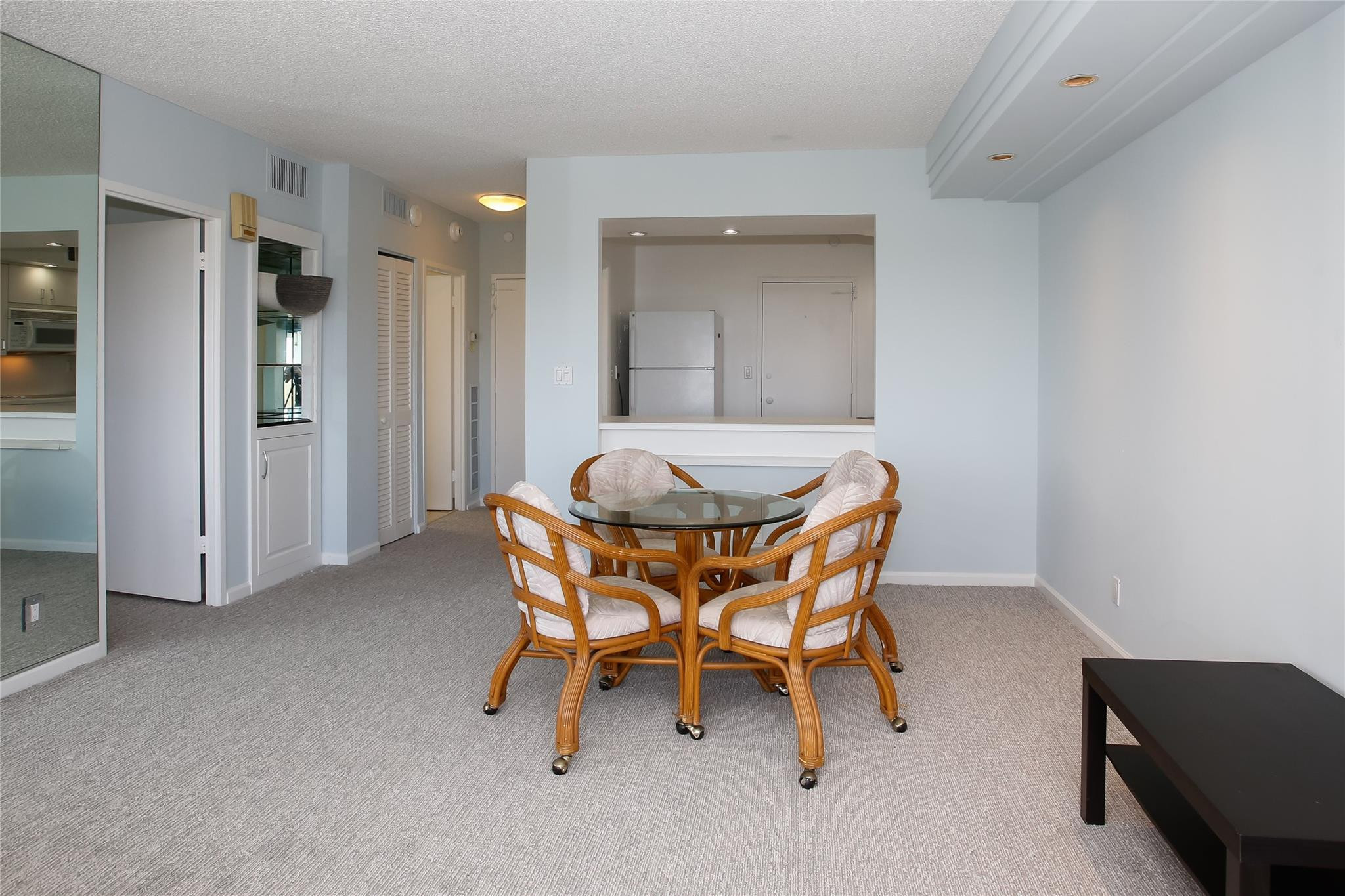 2500 E Las Olas #1005, Fort Lauderdale FL 33301