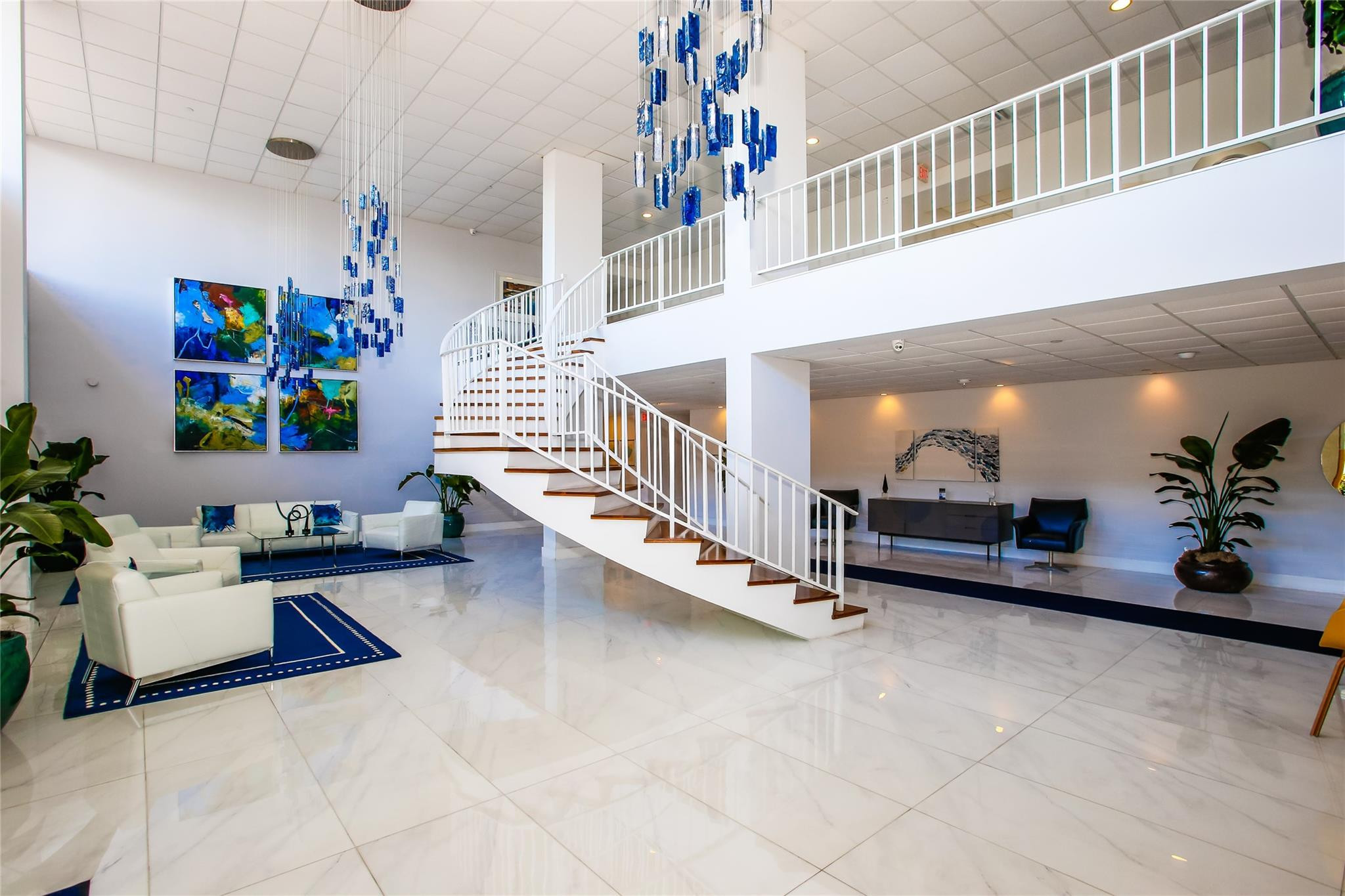 2500 E Las Olas #1005, Fort Lauderdale FL 33301