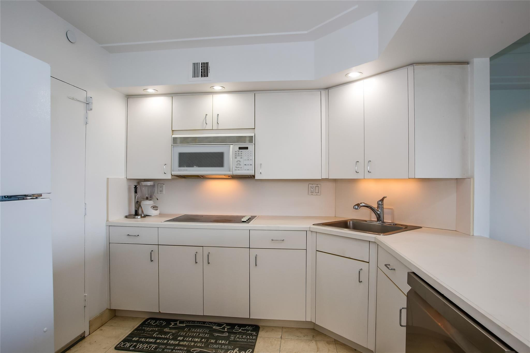 2500 E Las Olas #1005, Fort Lauderdale FL 33301
