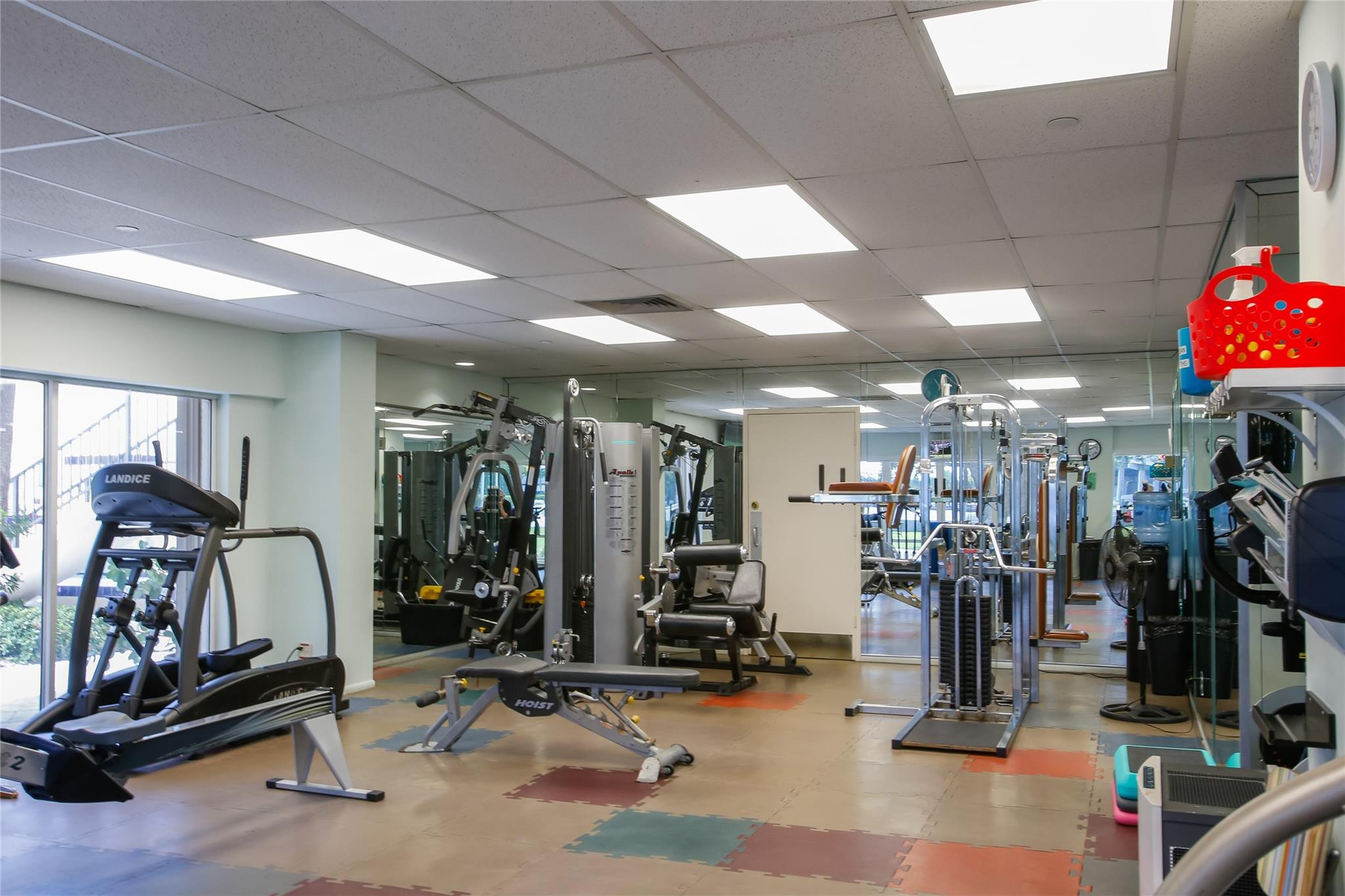 2500 E Las Olas #1005, Fort Lauderdale FL 33301