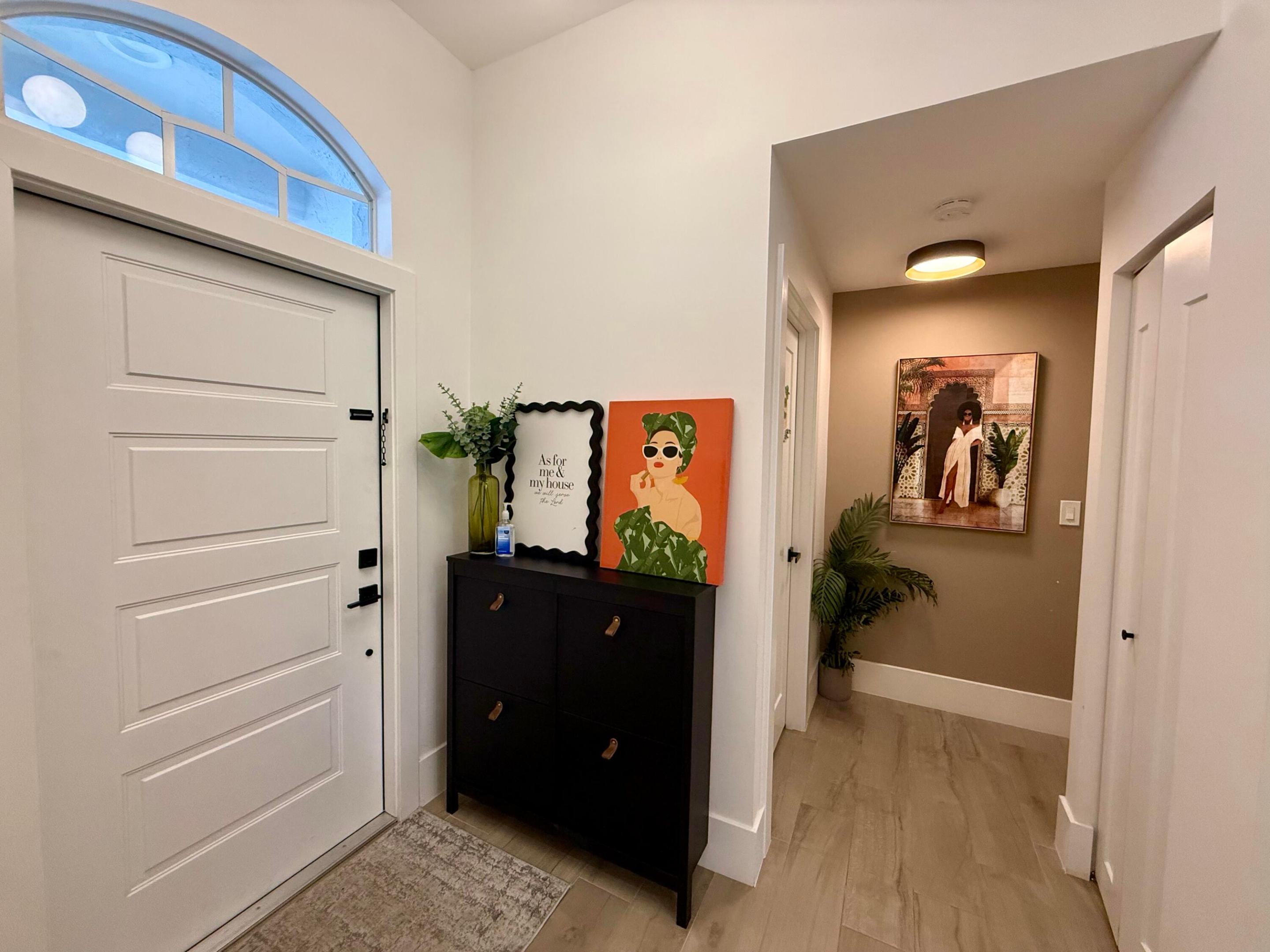 1073 Aspri, Riviera Beach FL 33418