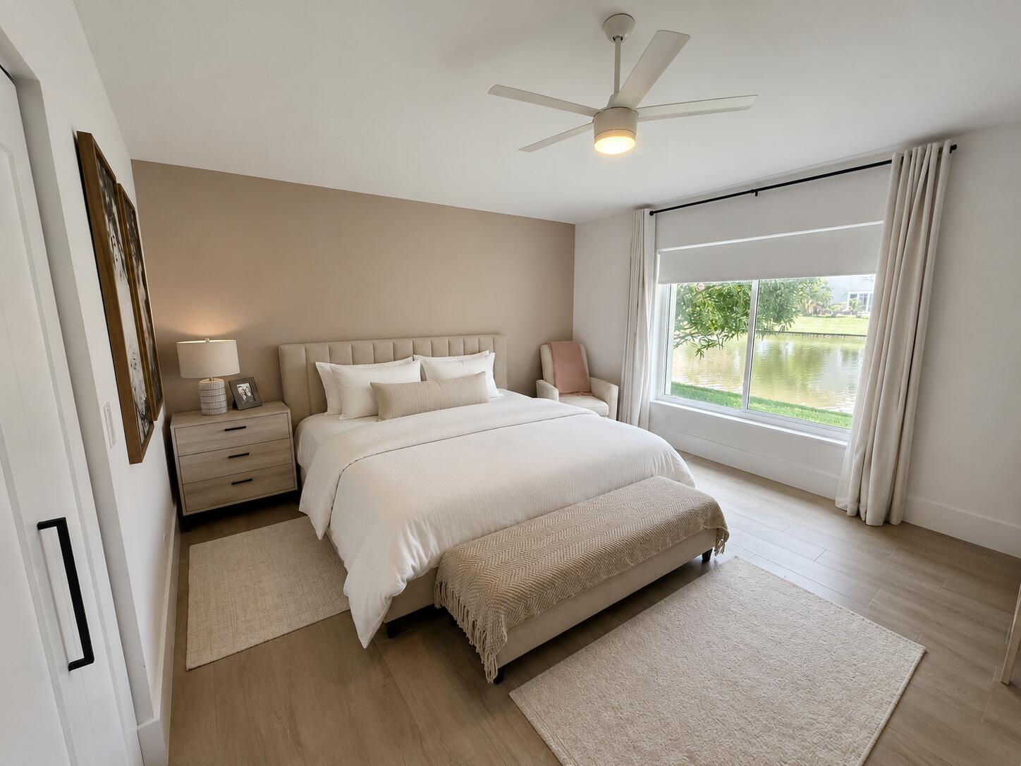 1073 Aspri, Riviera Beach FL 33418