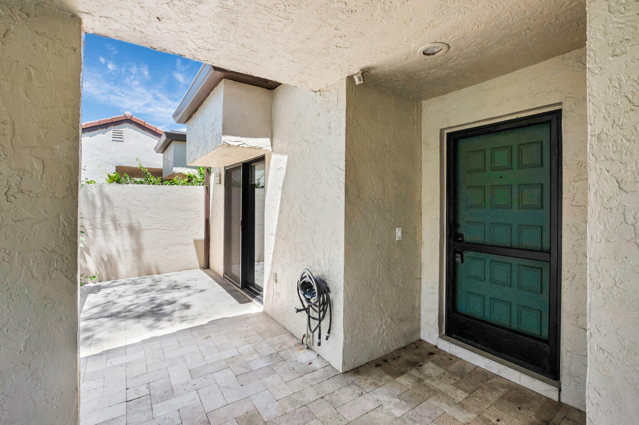 21922 Cypress #37b, Boca Raton FL 33433