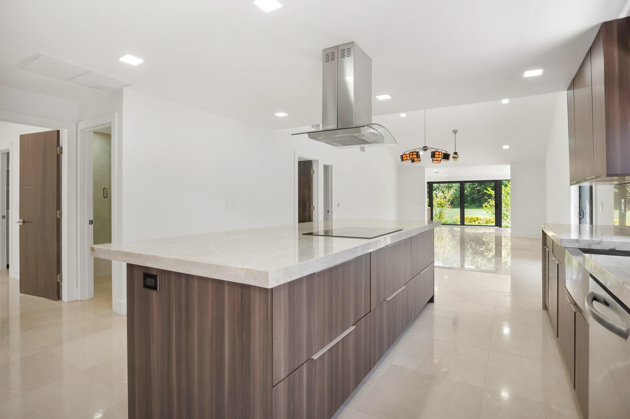 21922 Cypress #37b, Boca Raton FL 33433