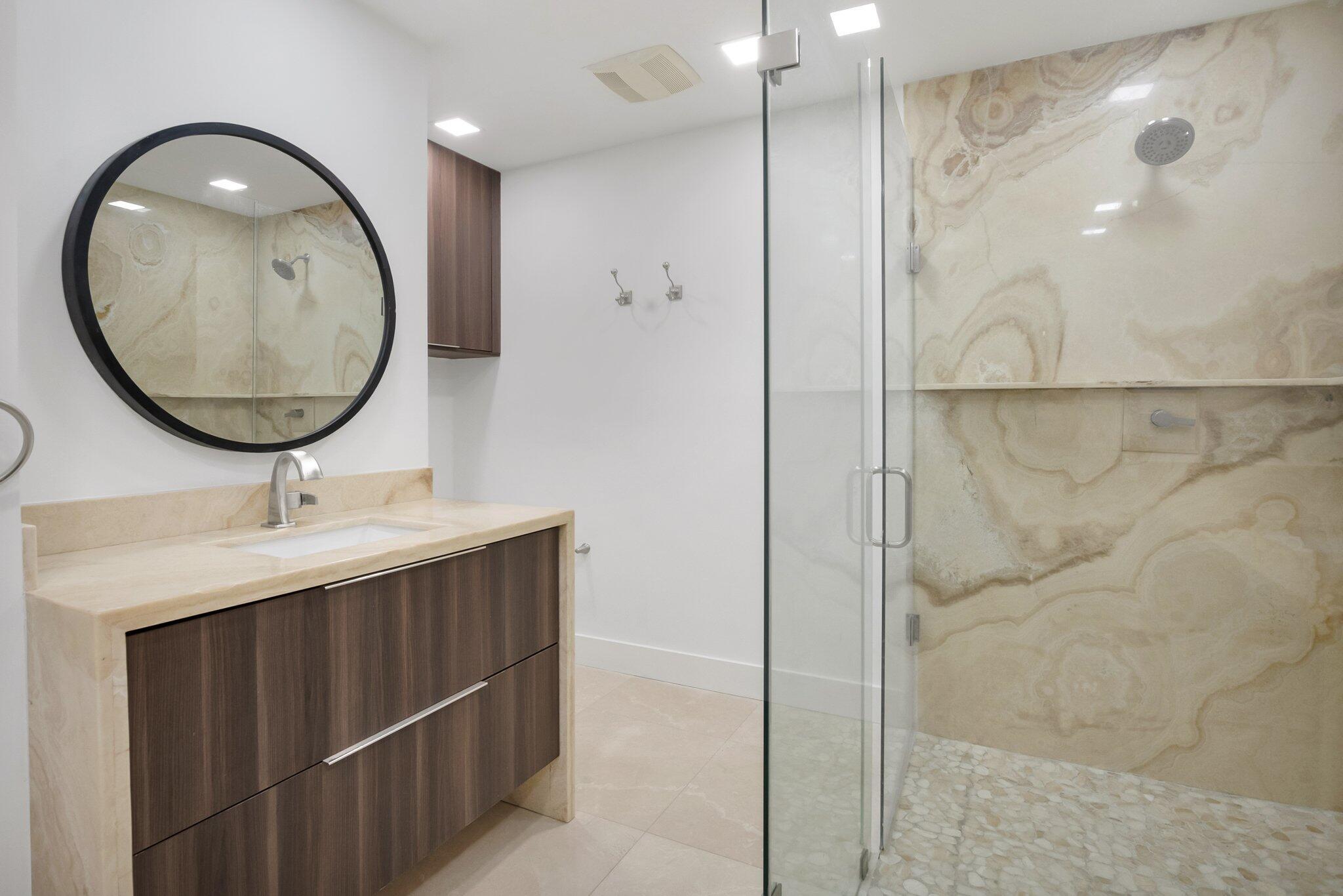 21922 Cypress #37b, Boca Raton FL 33433