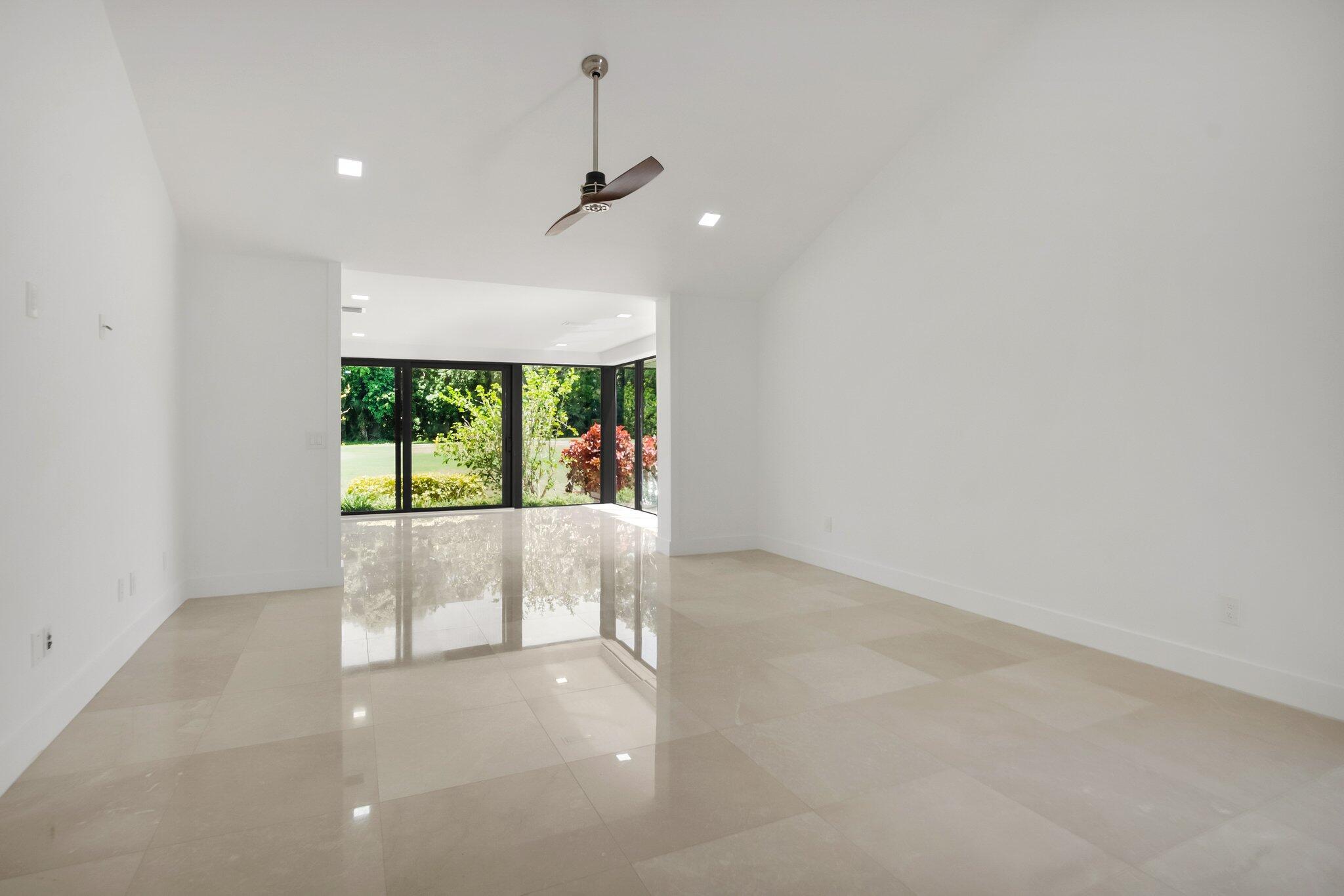 21922 Cypress #37b, Boca Raton FL 33433