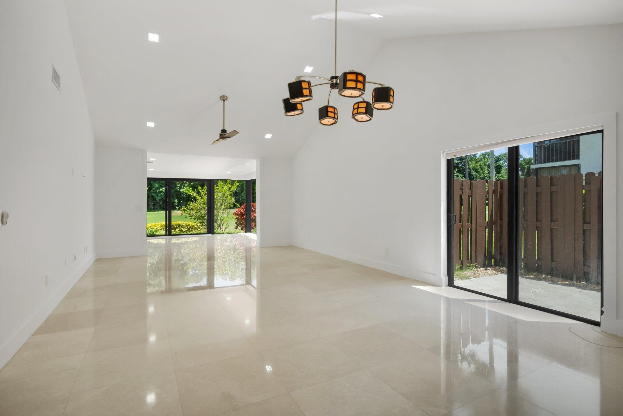 21922 Cypress #37b, Boca Raton FL 33433
