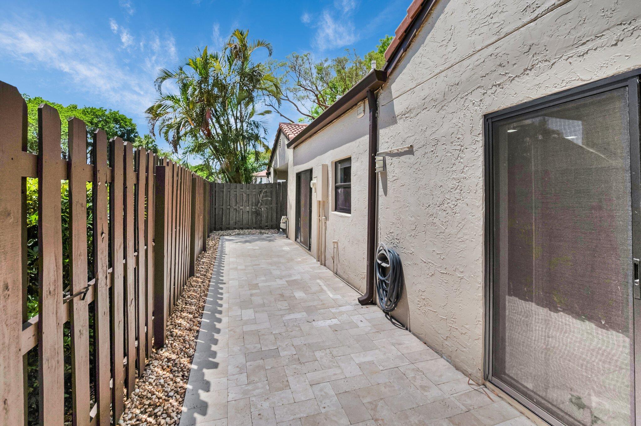 21922 Cypress #37b, Boca Raton FL 33433