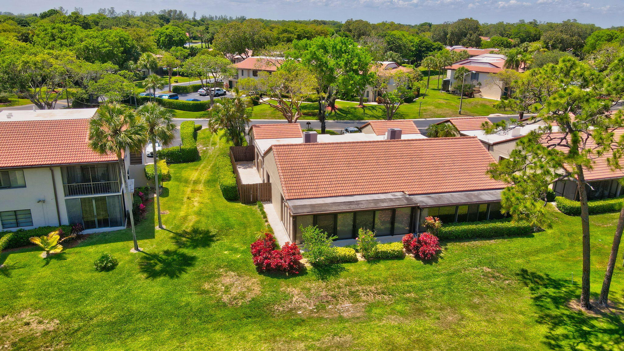 21922 Cypress #37b, Boca Raton FL 33433