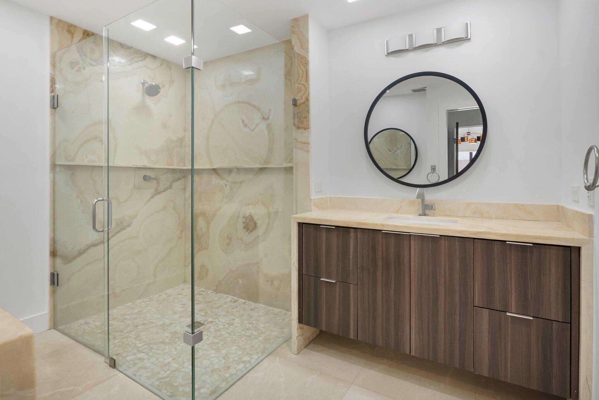 21922 Cypress #37b, Boca Raton FL 33433