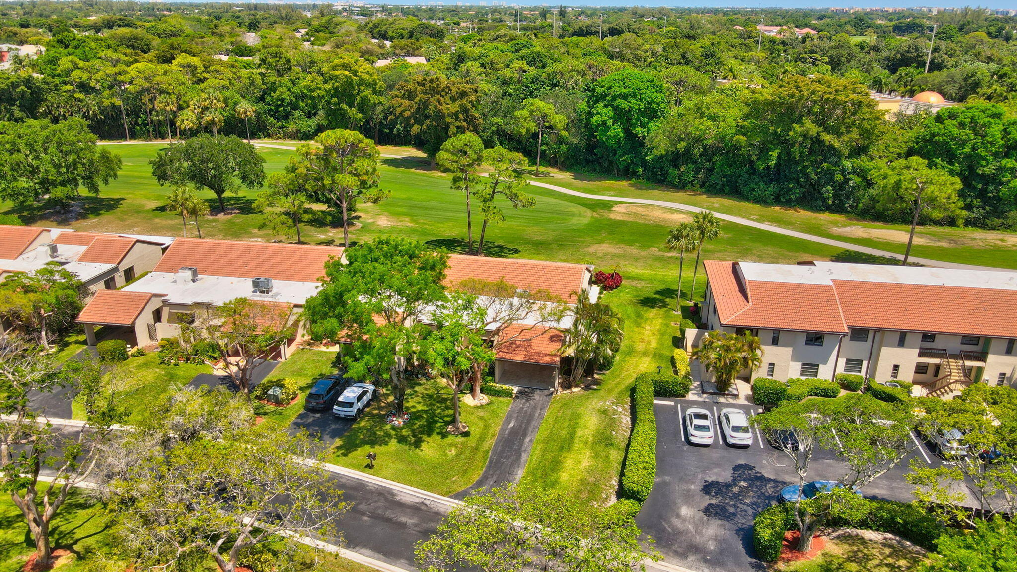 21922 Cypress #37b, Boca Raton FL 33433